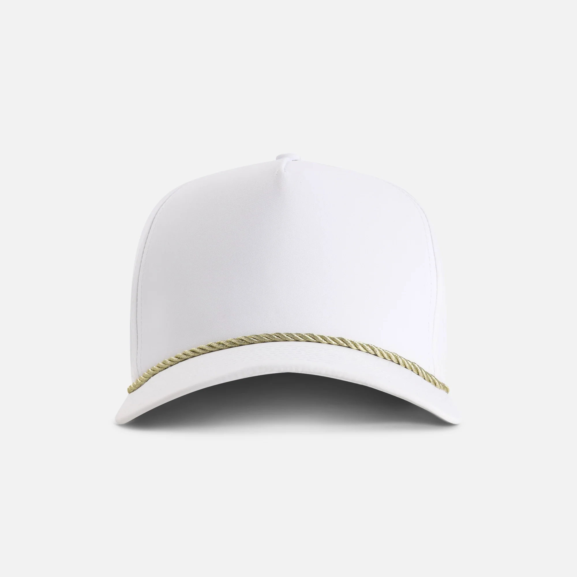 5054 - The Wrightson Performance Rope Cap - Image 74