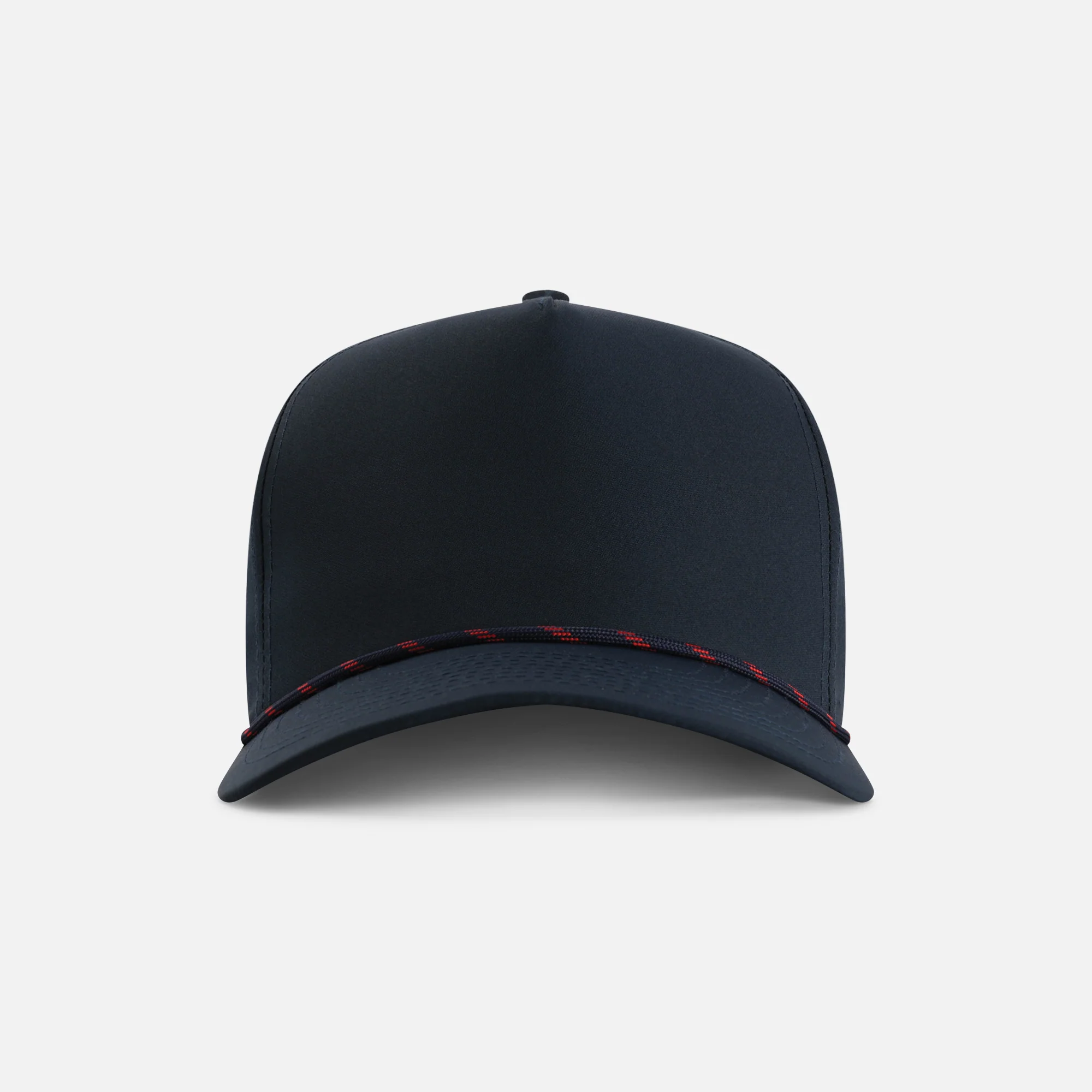 5054 - The Wrightson Performance Rope Cap - Image 78