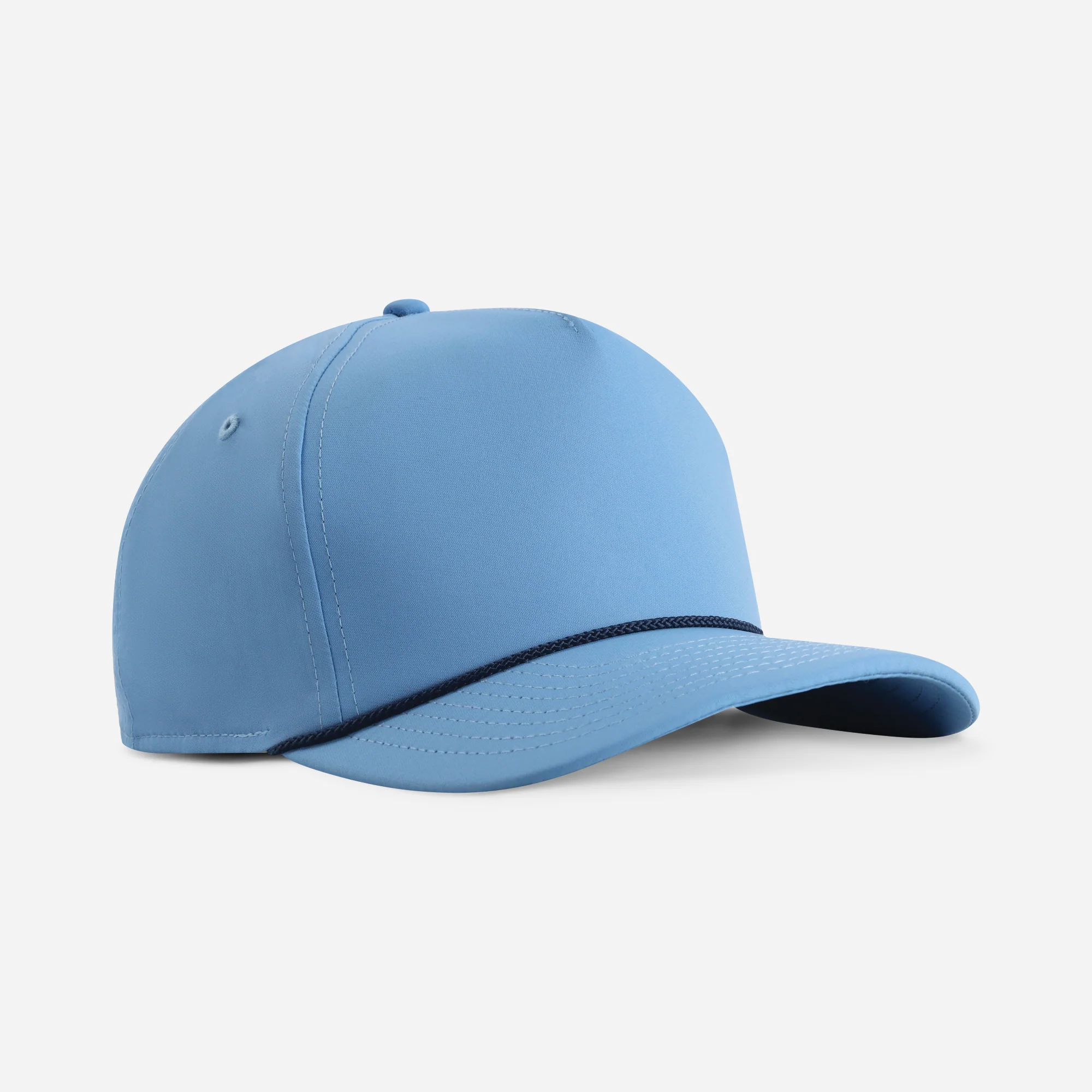 5054 - The Wrightson Performance Rope Cap - Image 89