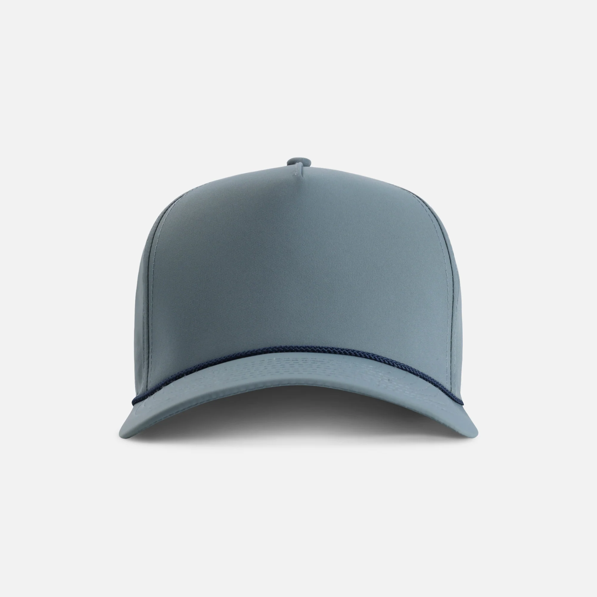 5054 - The Wrightson Performance Rope Cap - Image 94