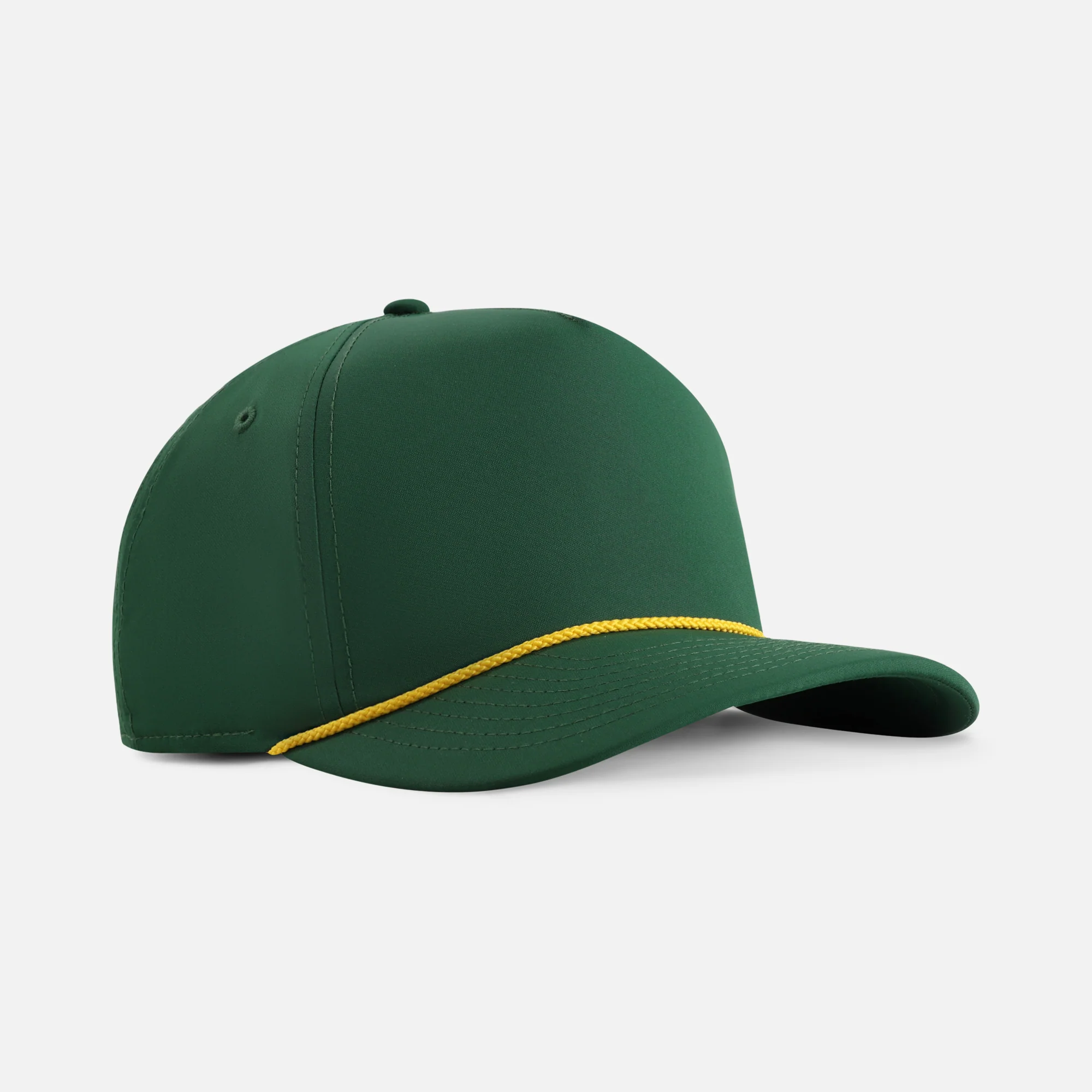 5054 - The Wrightson Performance Rope Cap - Image 97