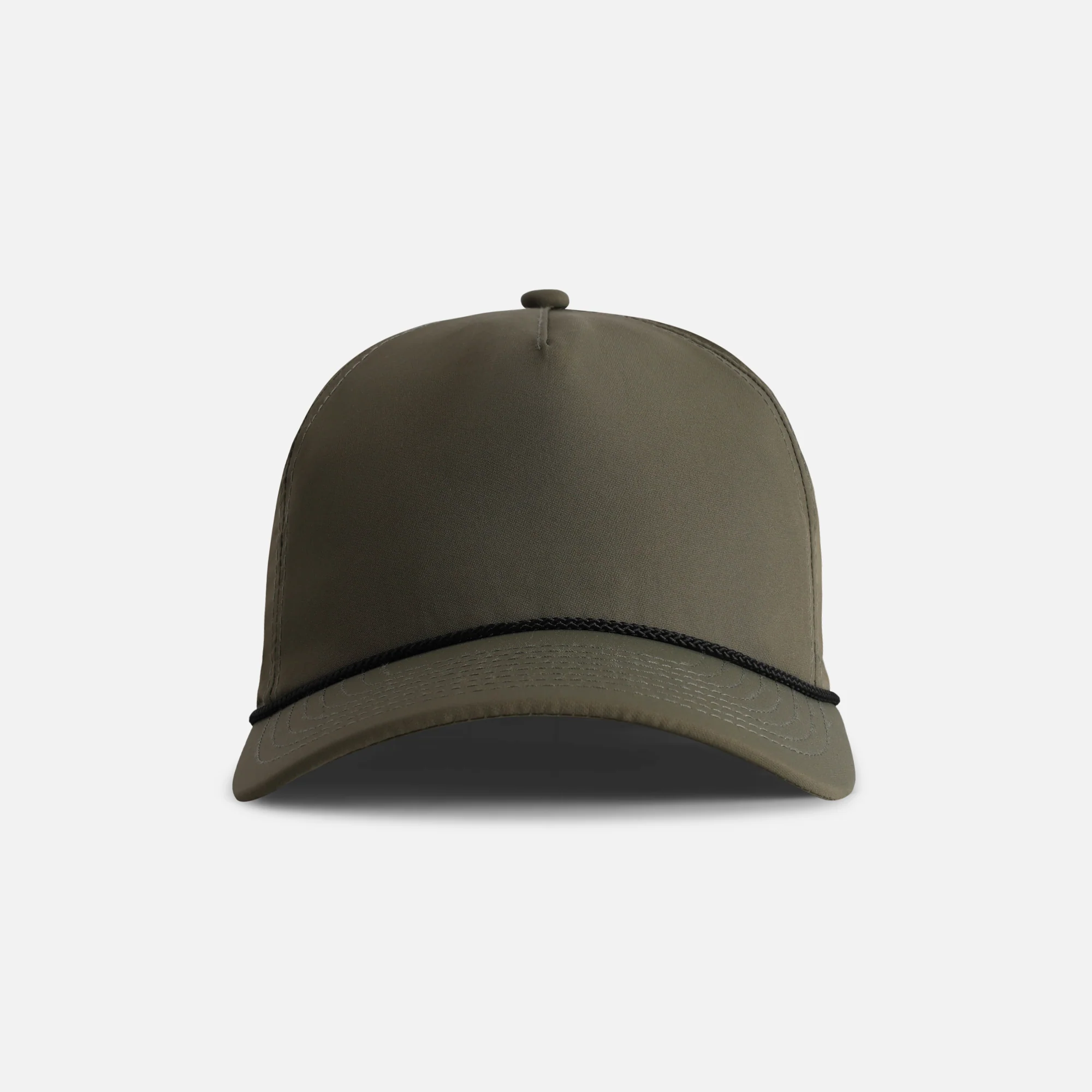 5054U The Harrison - 5-Panel Unstructured Cap - Image 10