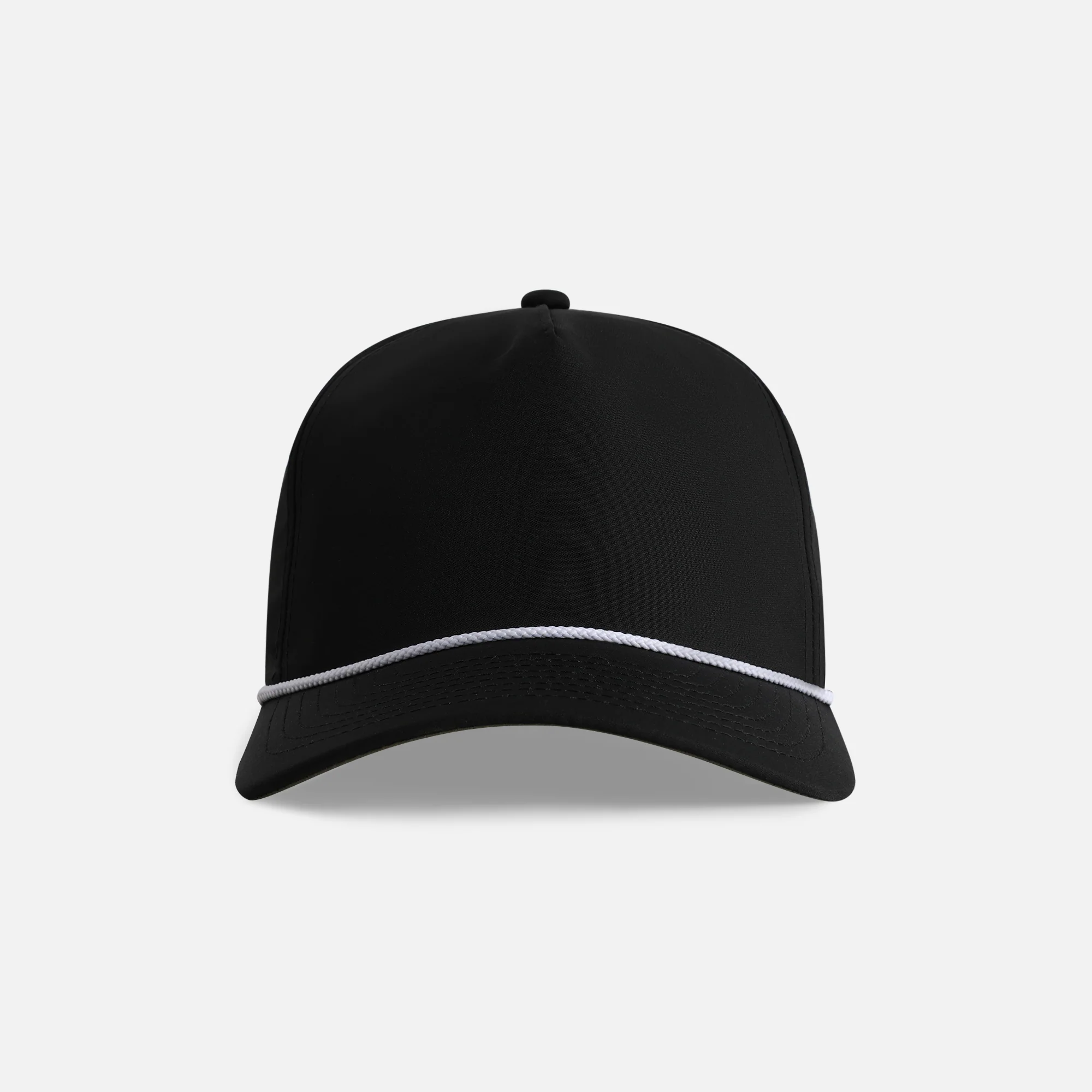 5054U The Harrison - 5-Panel Unstructured Cap - Image 18