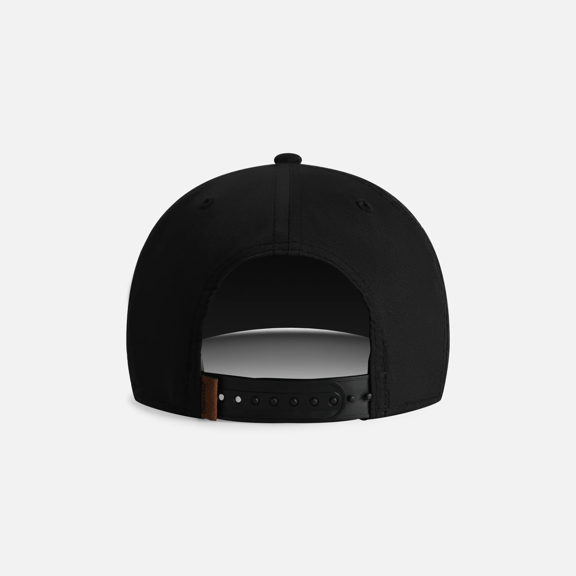 5054U The Harrison - 5-Panel Unstructured Cap - Image 20