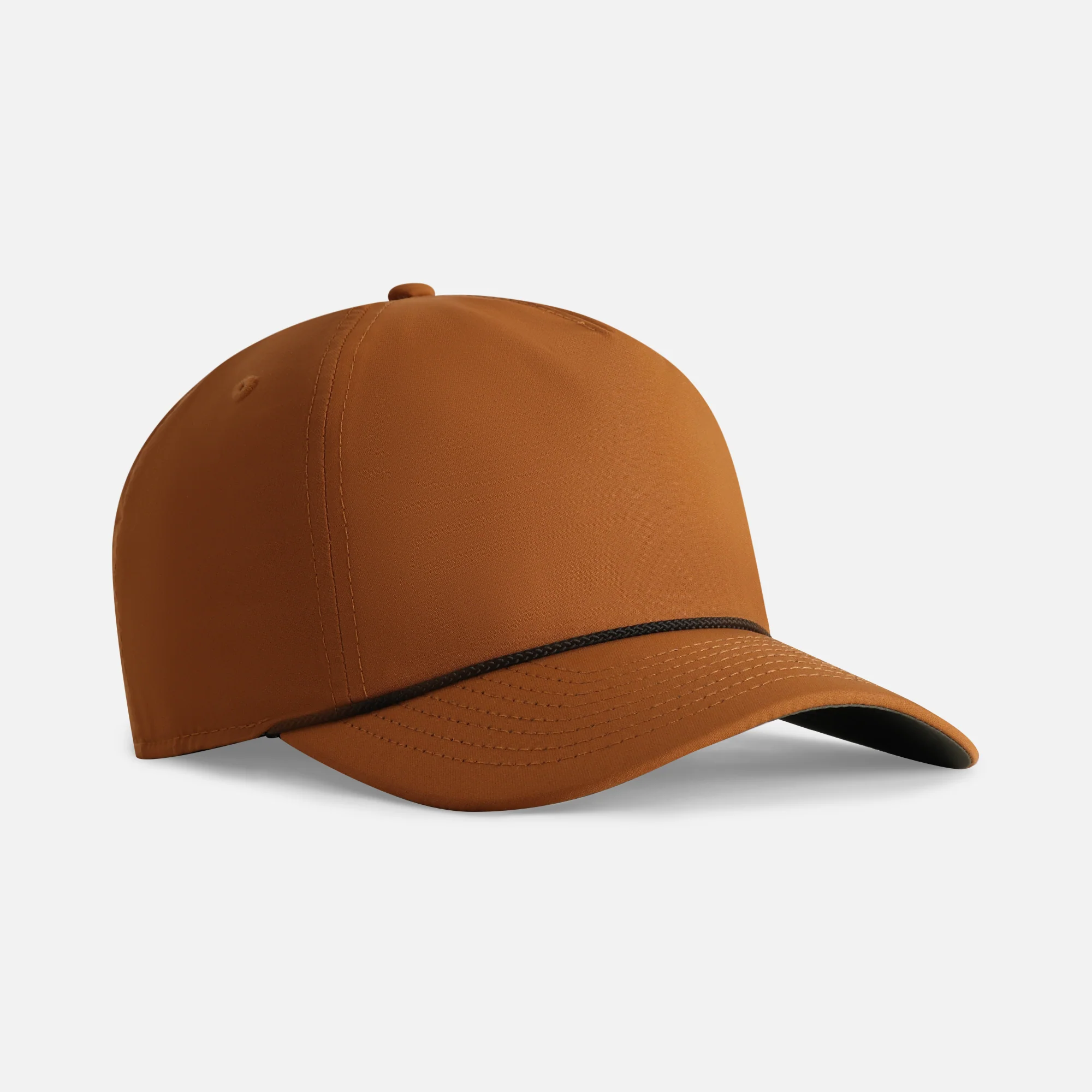 5054U The Harrison - 5-Panel Unstructured Cap - Image 21