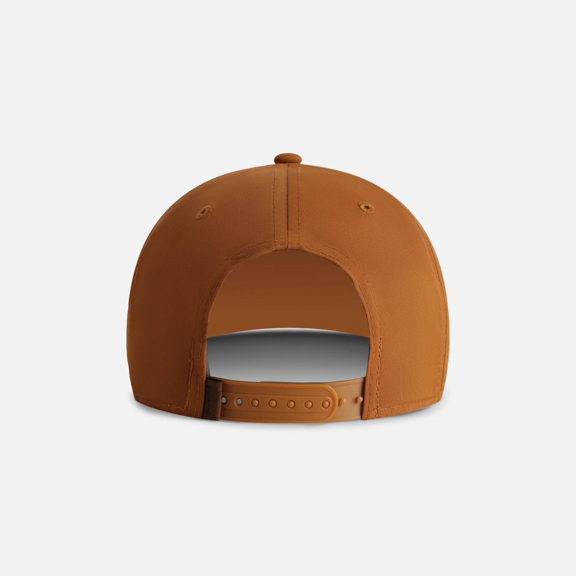 5054U The Harrison - 5-Panel Unstructured Cap - Image 24