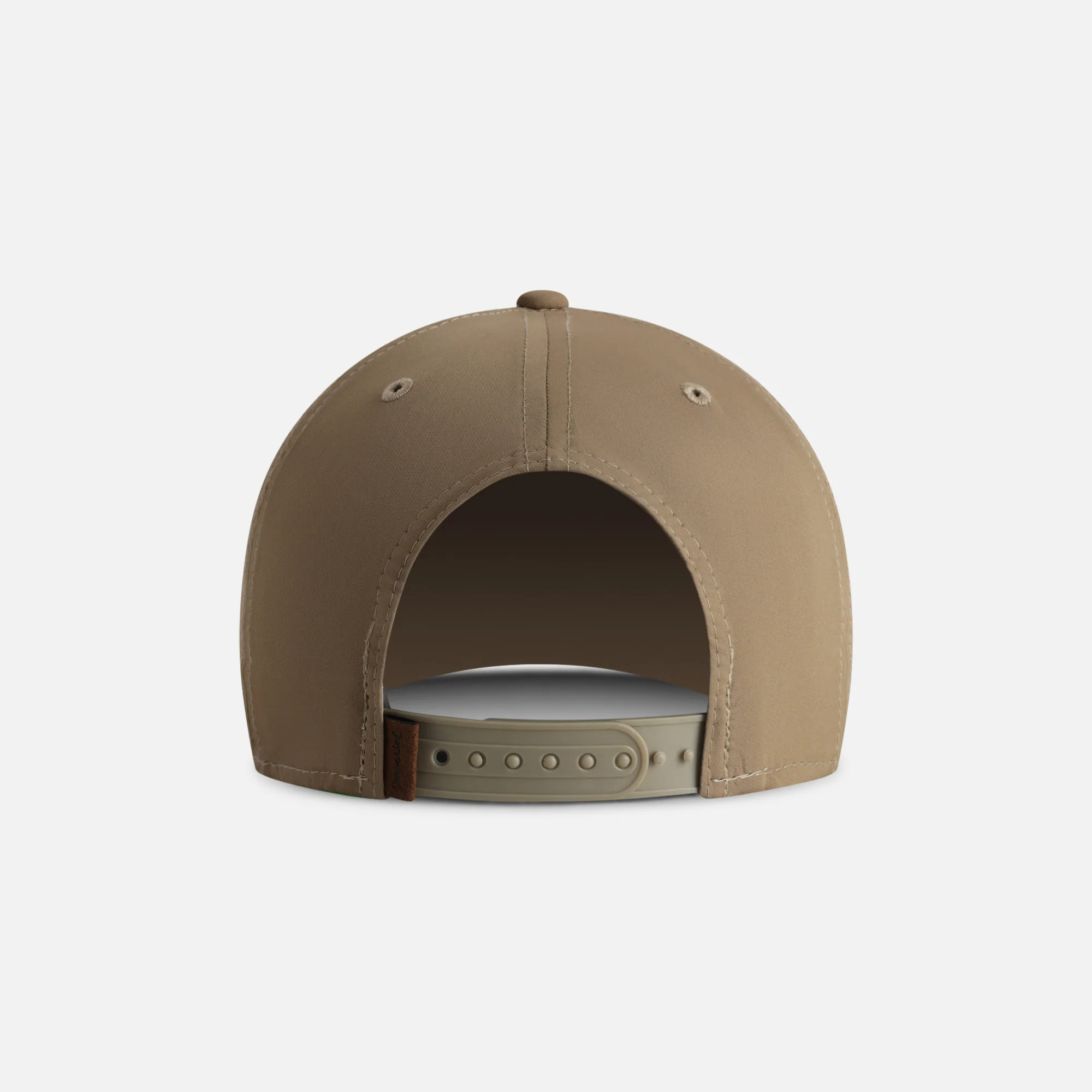 5054U The Harrison - 5-Panel Unstructured Cap - Image 4