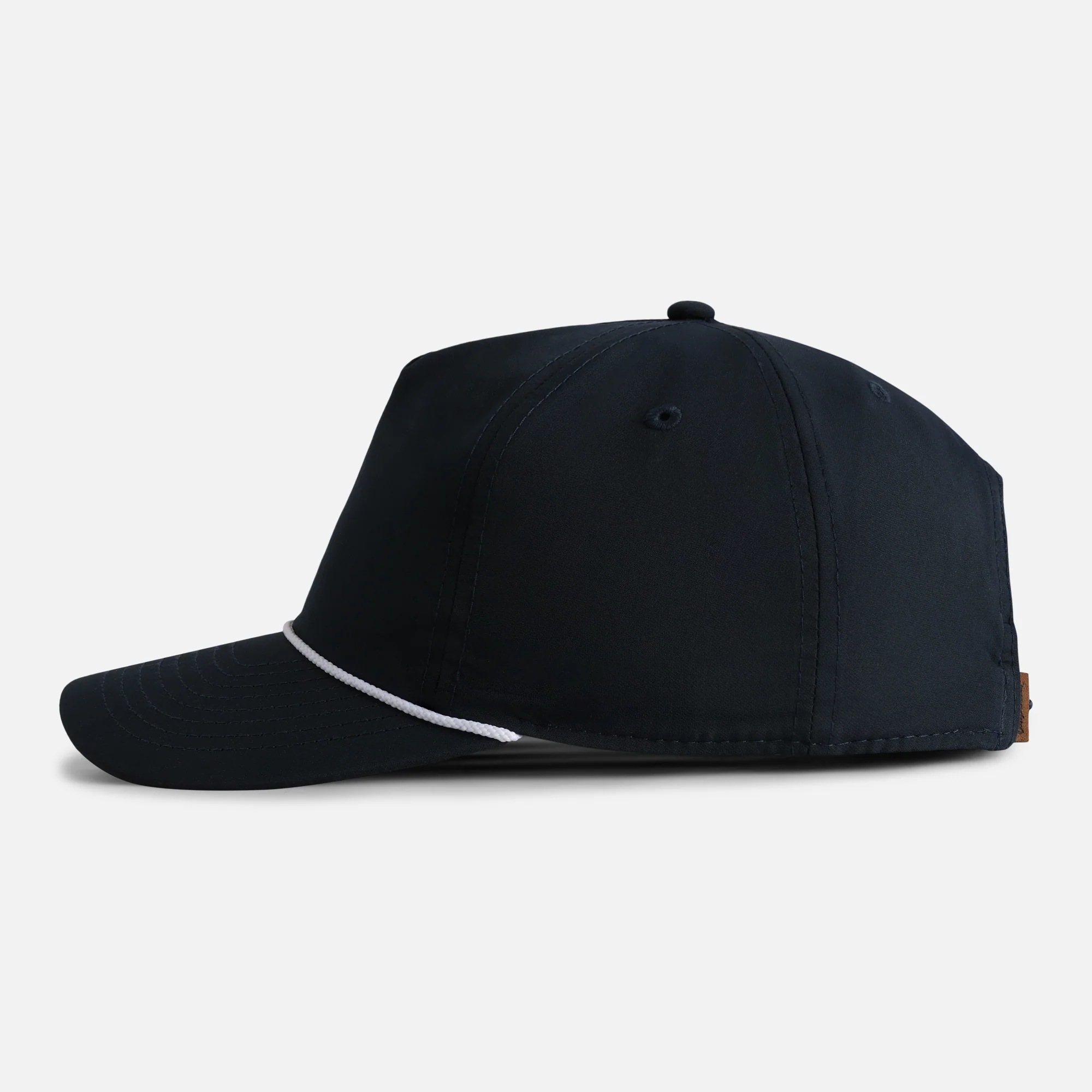 The Players - Performance Rope Cap - Image 5