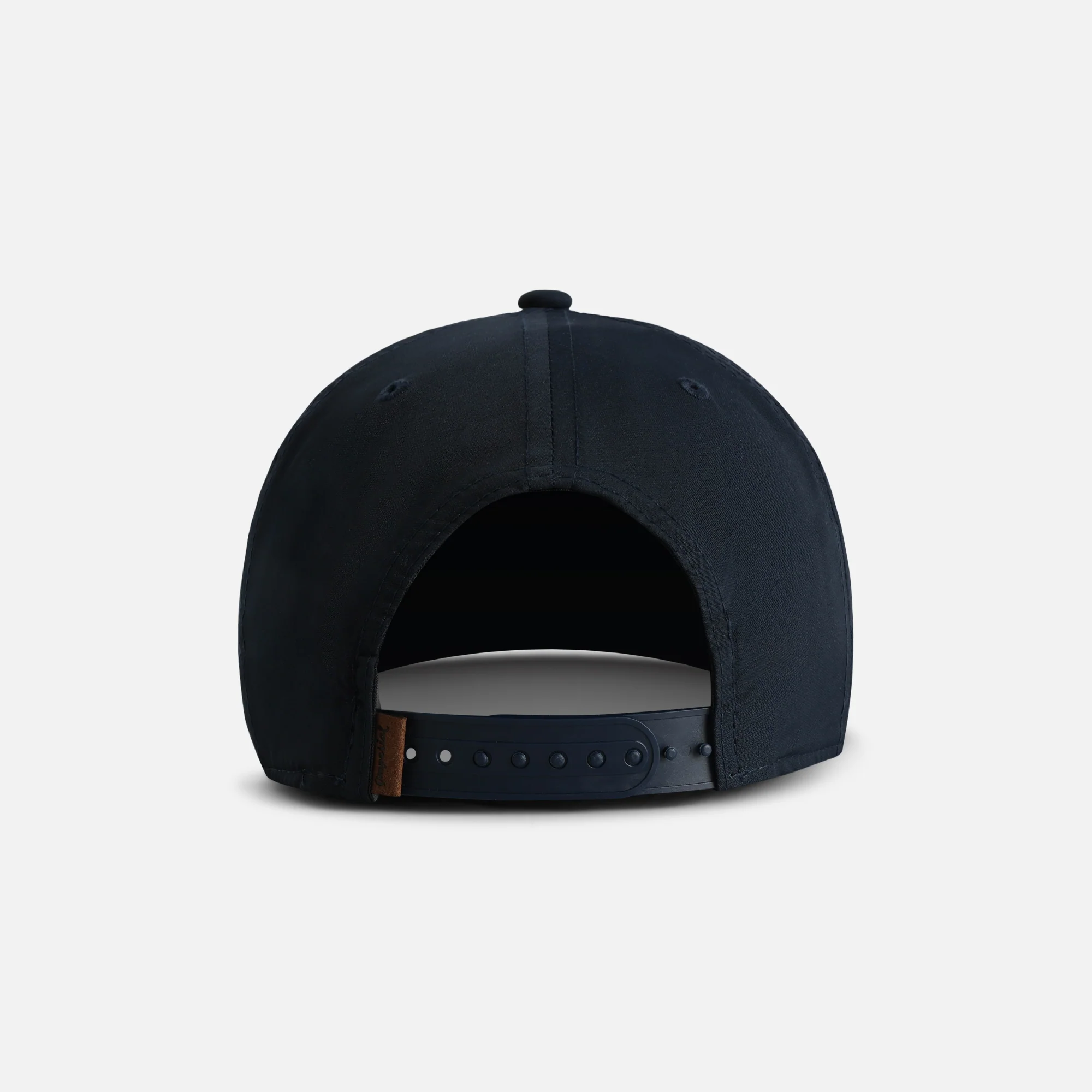 The Players - Performance Rope Cap - Image 6