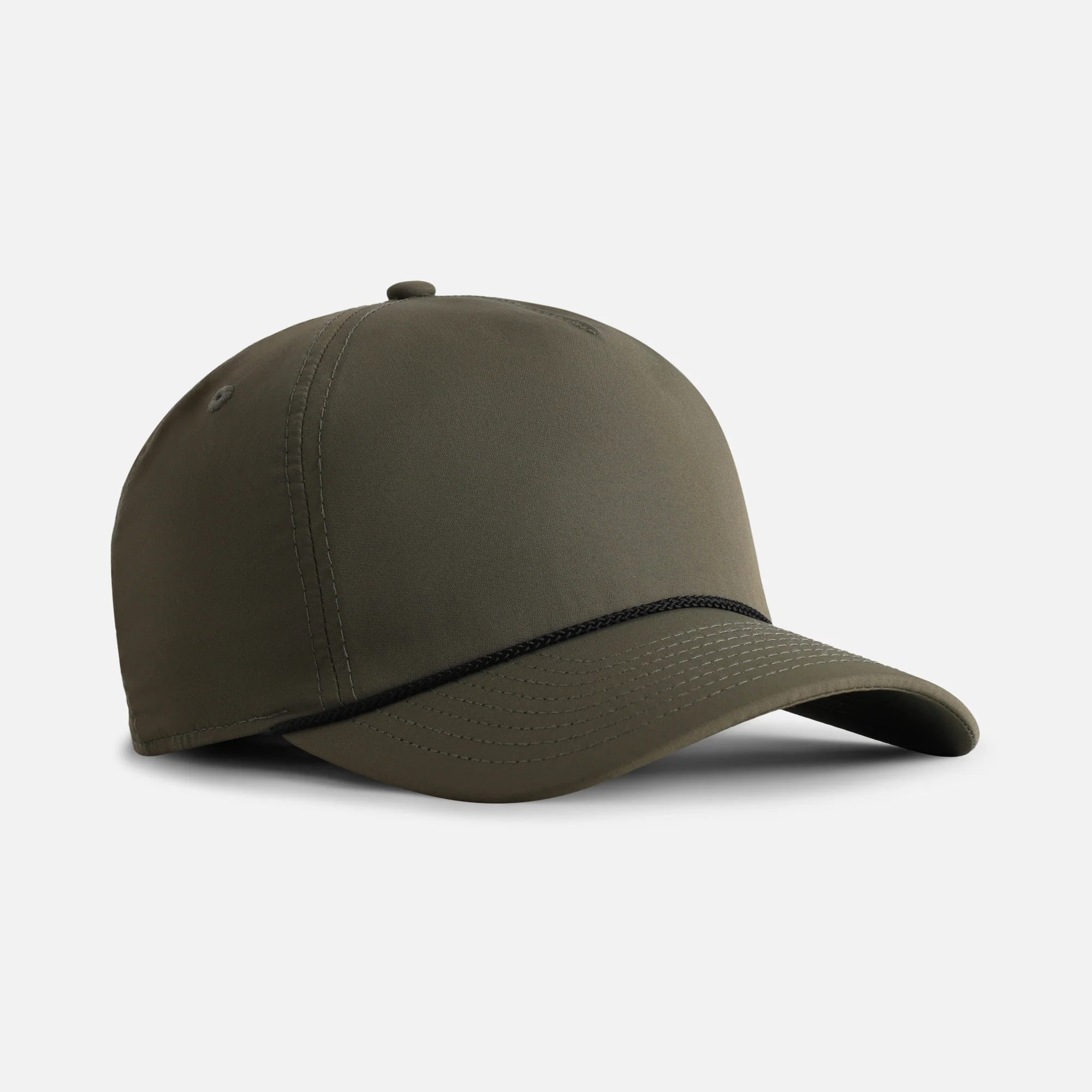 5054U The Harrison - 5-Panel Unstructured Cap - Image 9
