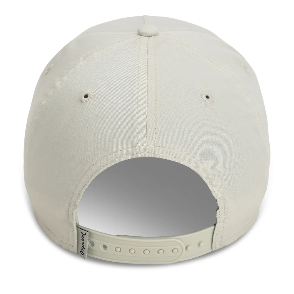 5056 - The Barnes Cotton Rope Cap - Image 26