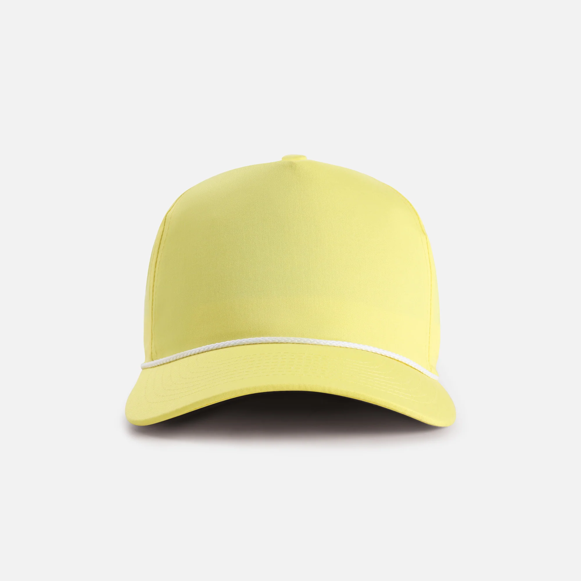5056 - The Barnes Cotton Rope Cap - Image 31