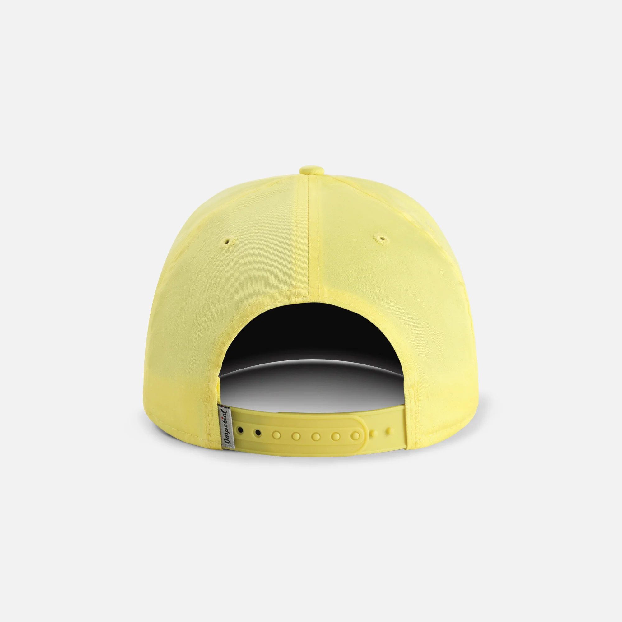 5056 - The Barnes Cotton Rope Cap - Image 33