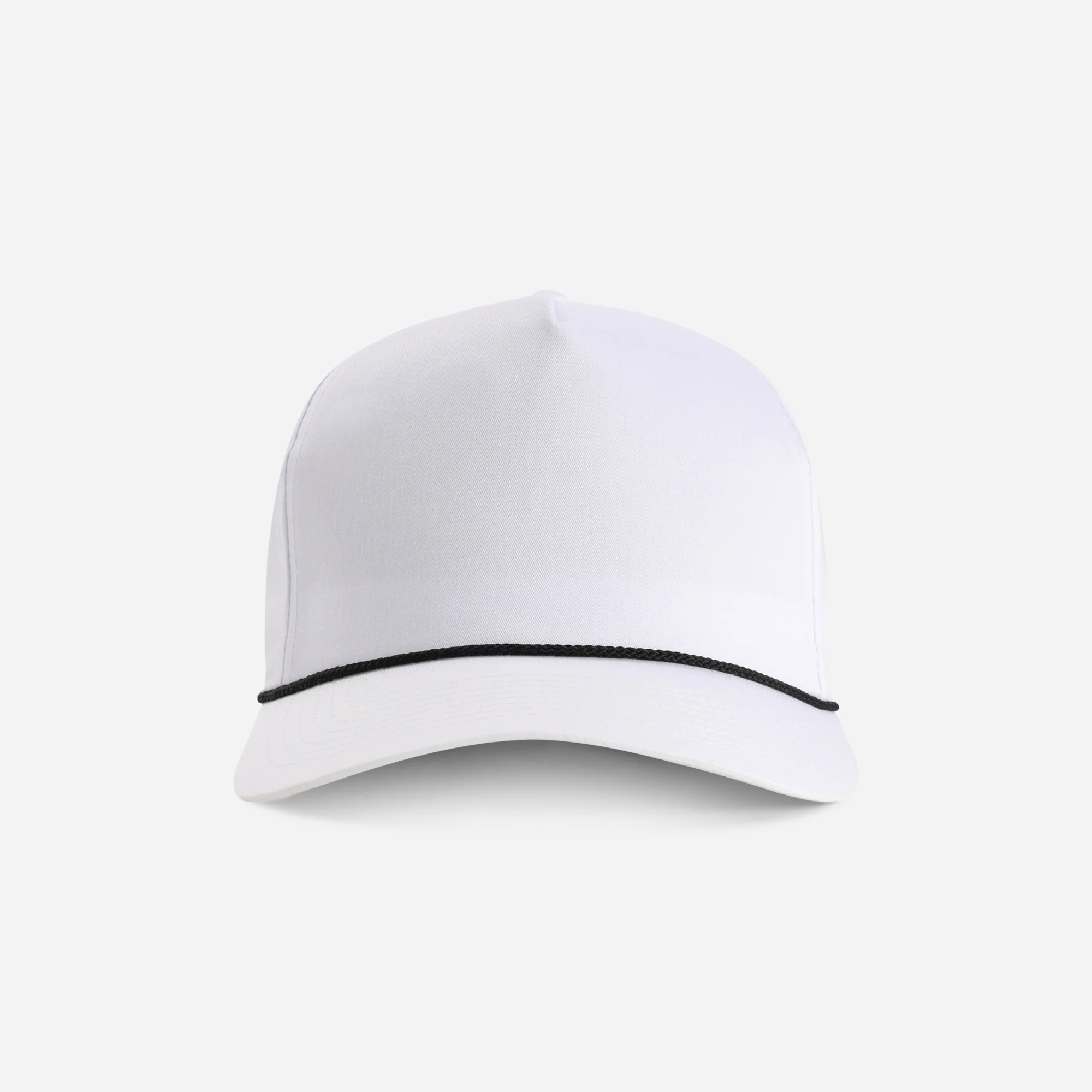 5056 - The Barnes Cotton Rope Cap - Image 35