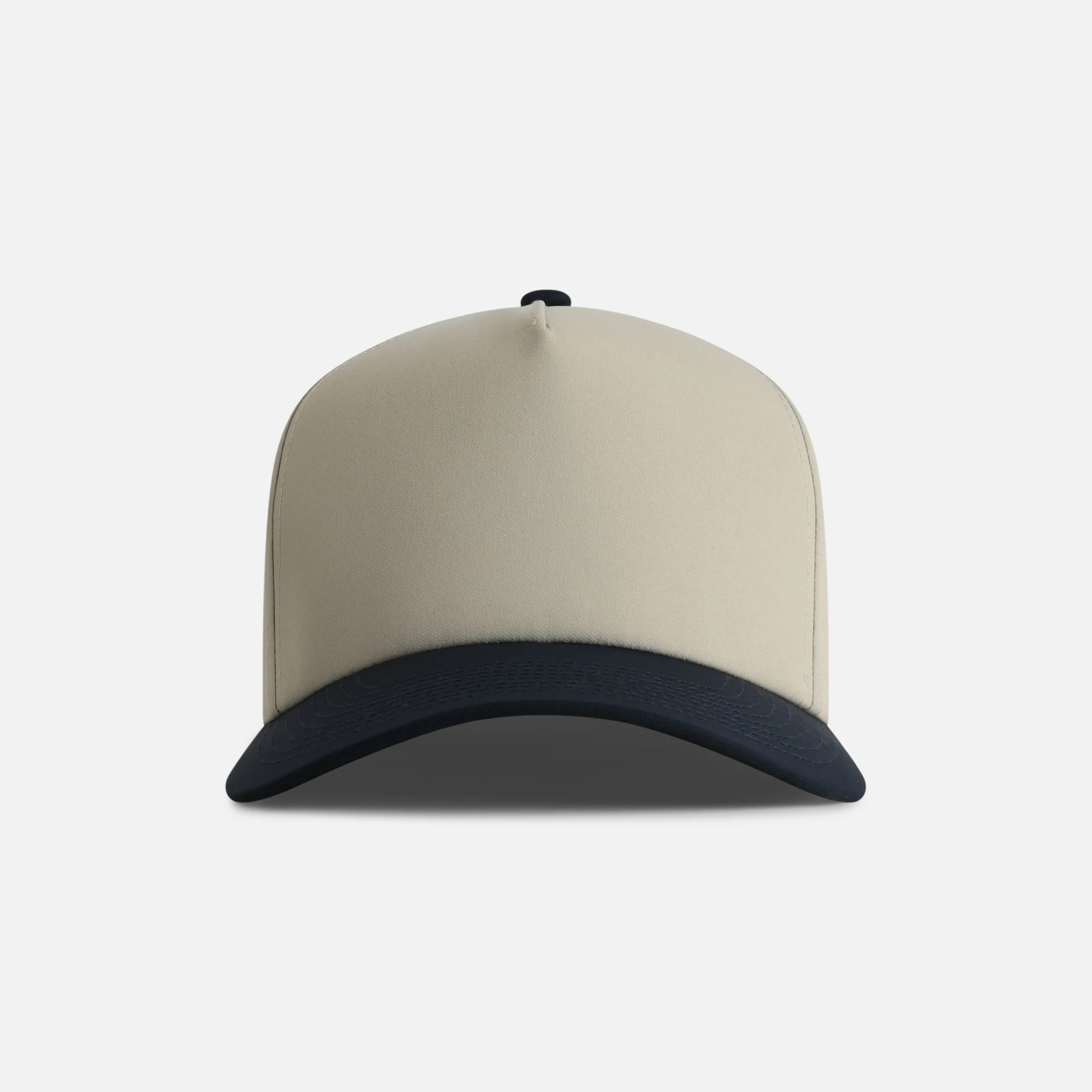 5068 The Persimmon - Retro Two-Tone Performance Hat - Image 18