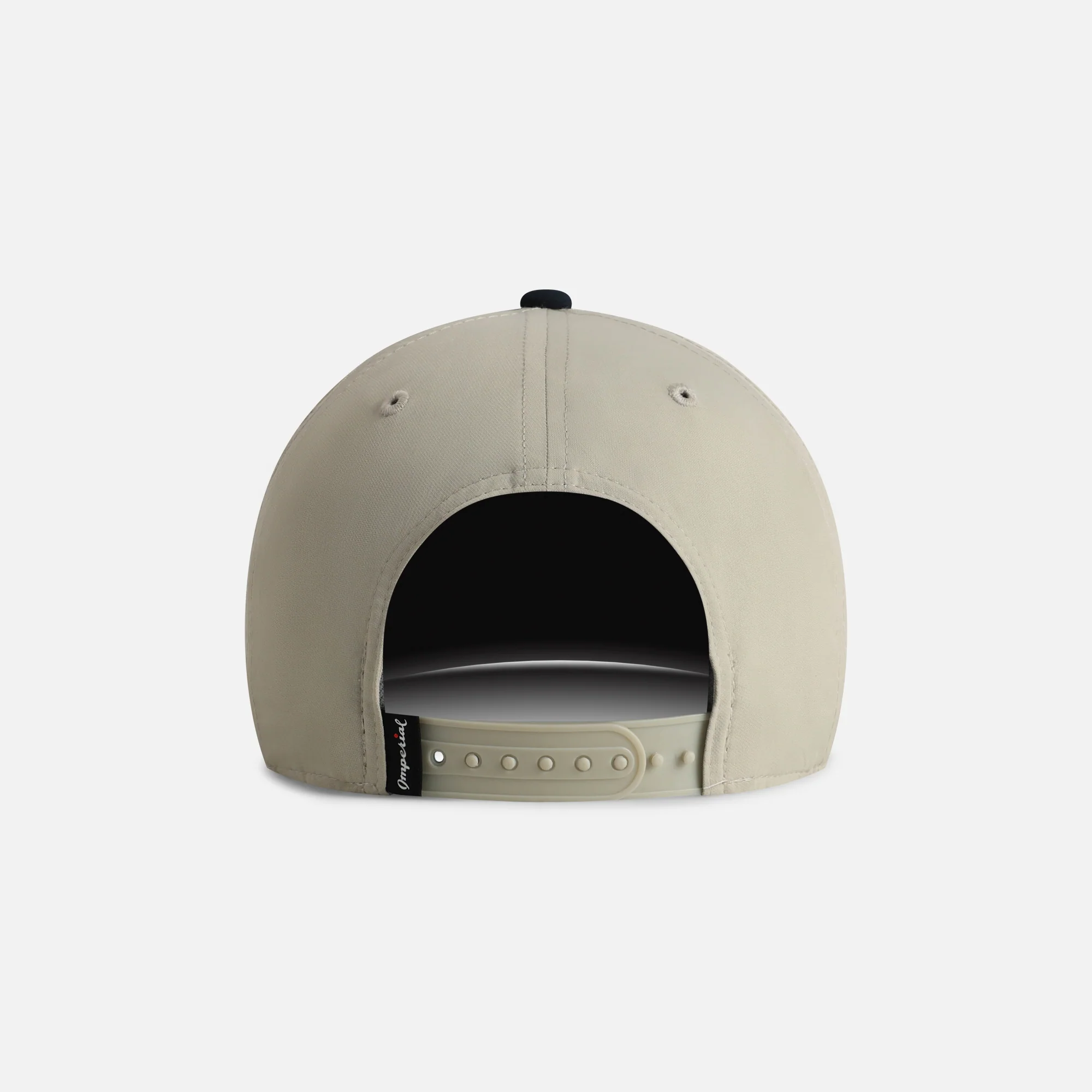 5068 The Persimmon - Retro Two-Tone Performance Hat - Image 20