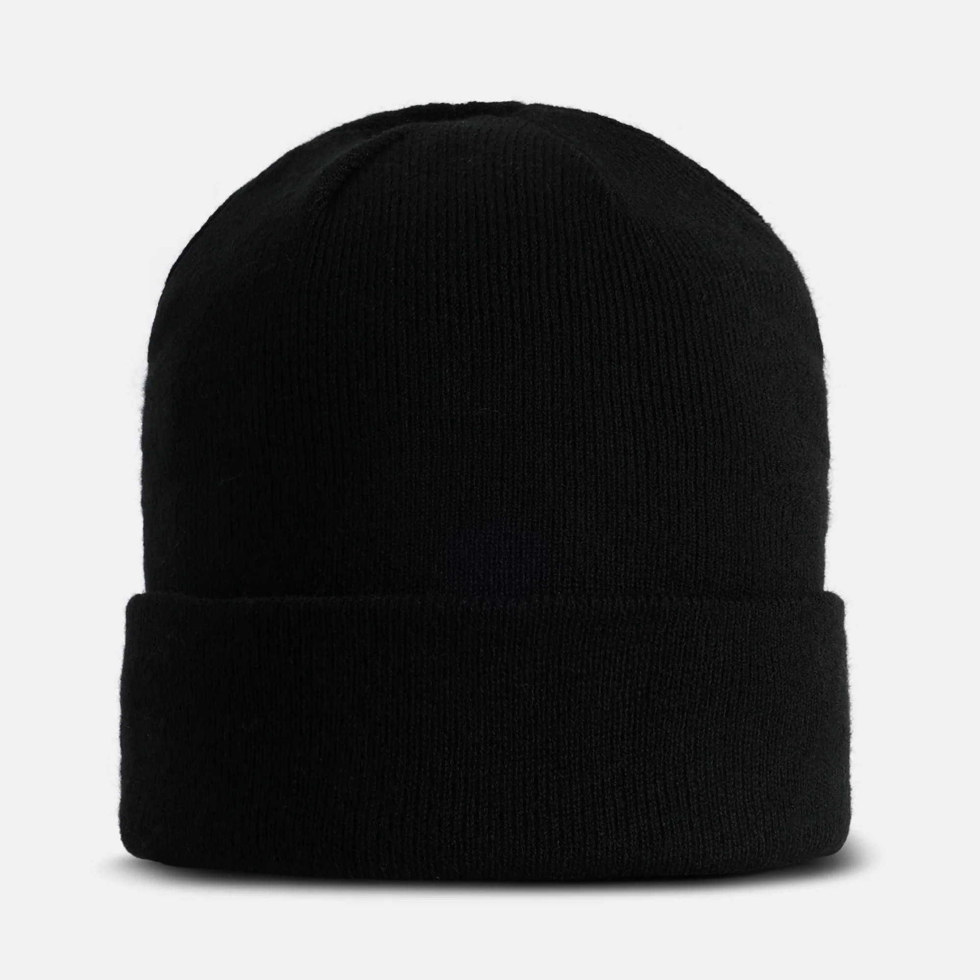 6001 - The Nor'Easter Knit Beanie - Image 3