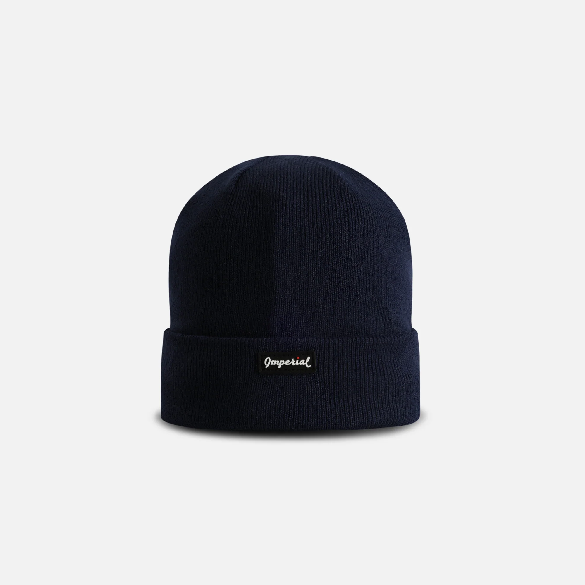 6001 - The Nor'Easter Knit Beanie - Image 6