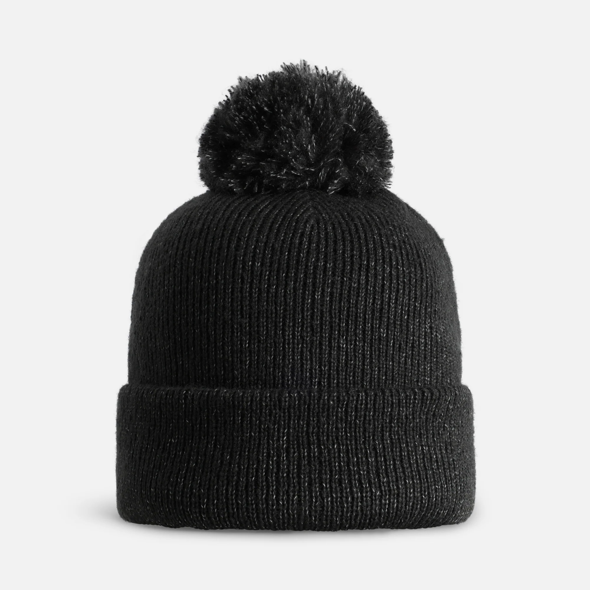 6015 - The Mammoth Knit Hat - Image 3