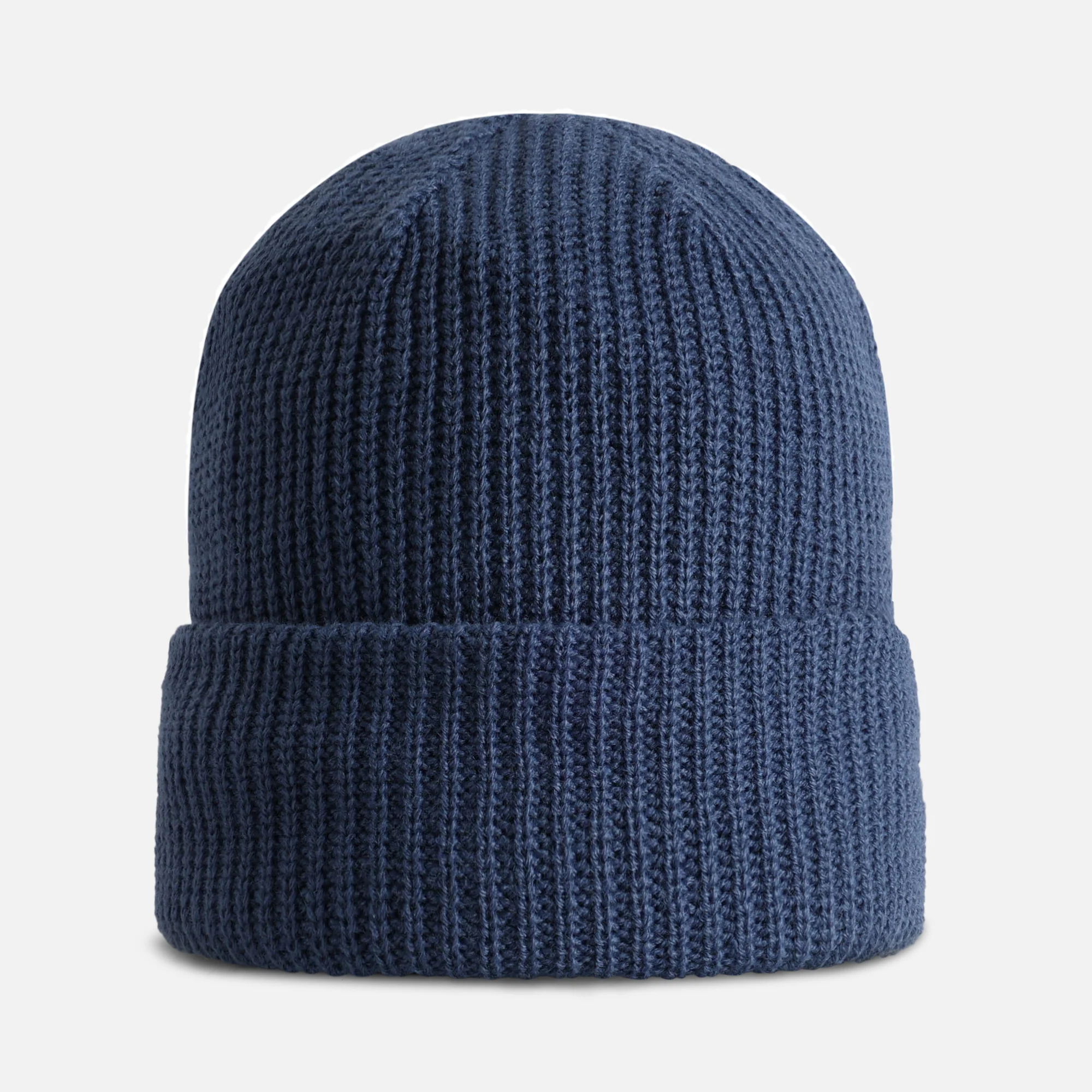 6020 - The Mogul Knit Hat - Image 5