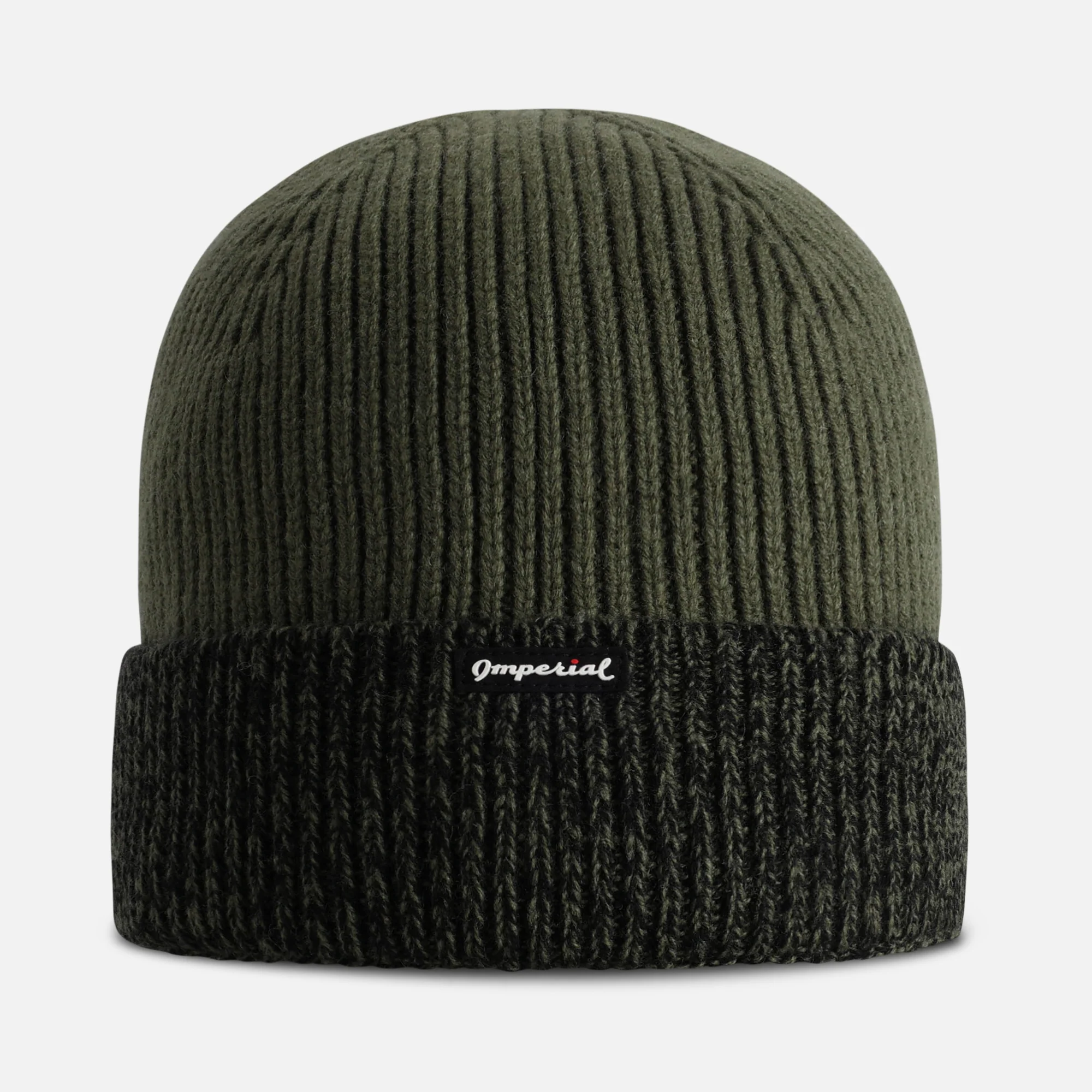 6024 The Mori - Knit Hat - Image 12