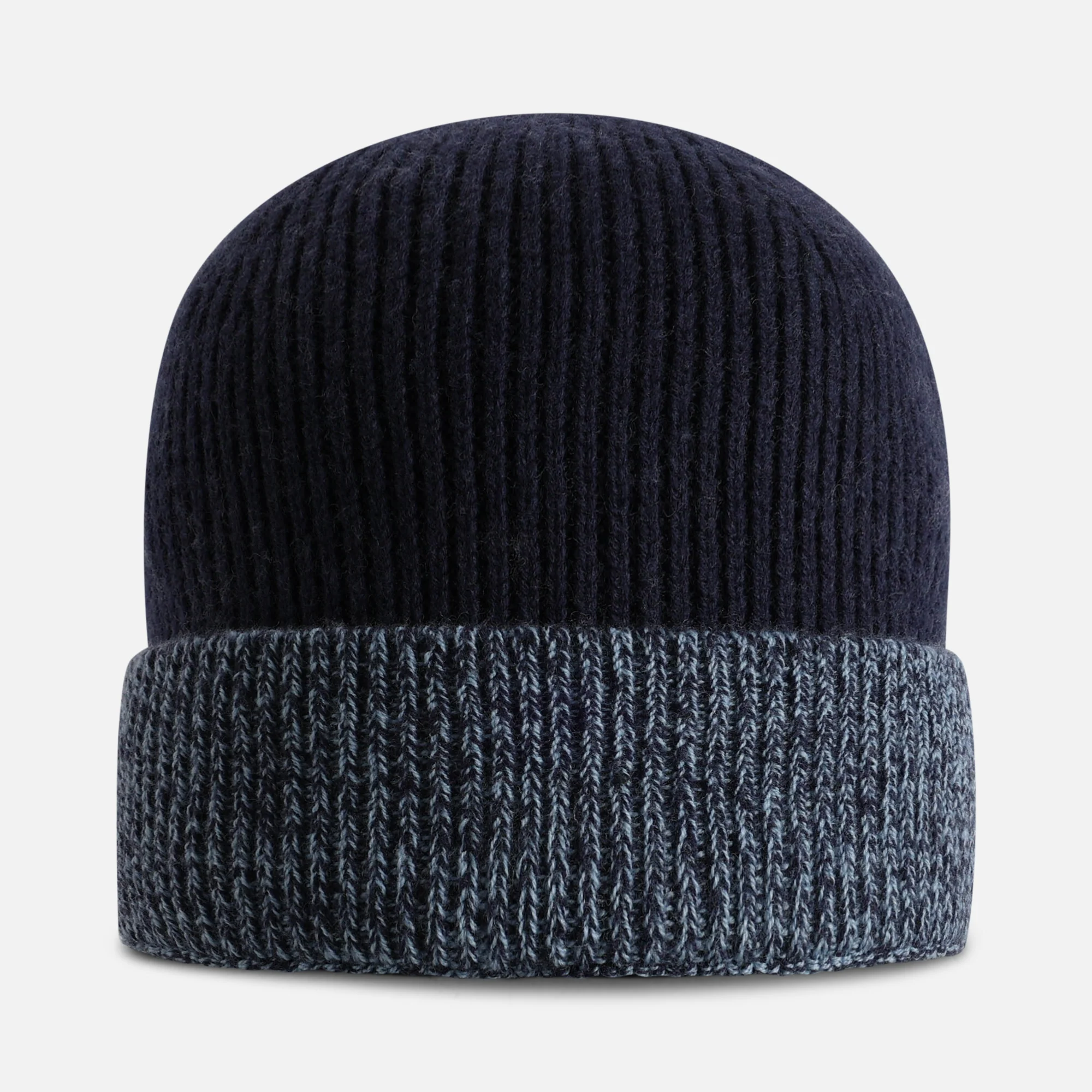 6024 The Mori - Knit Hat - Image 3