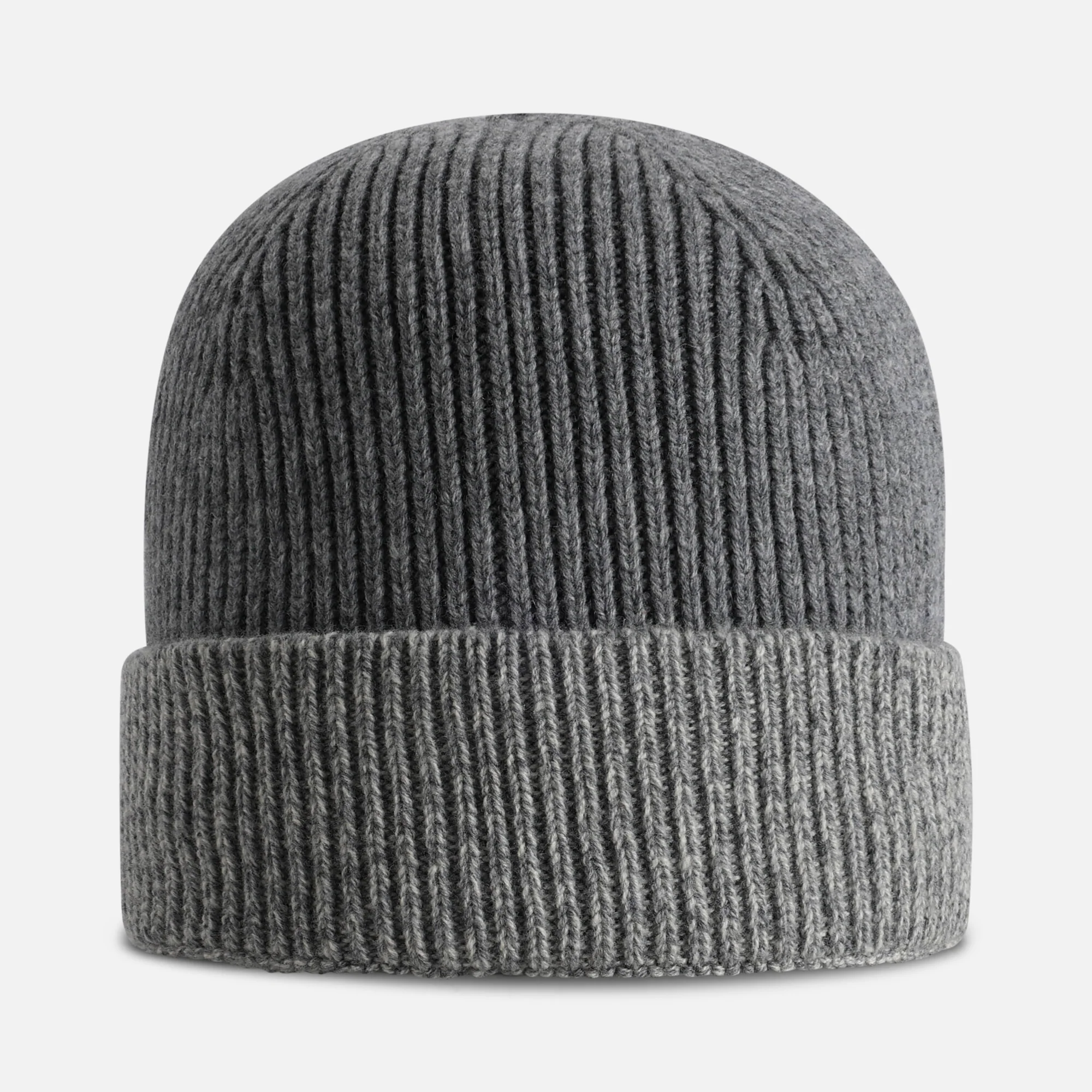 6024 The Mori - Knit Hat - Image 7