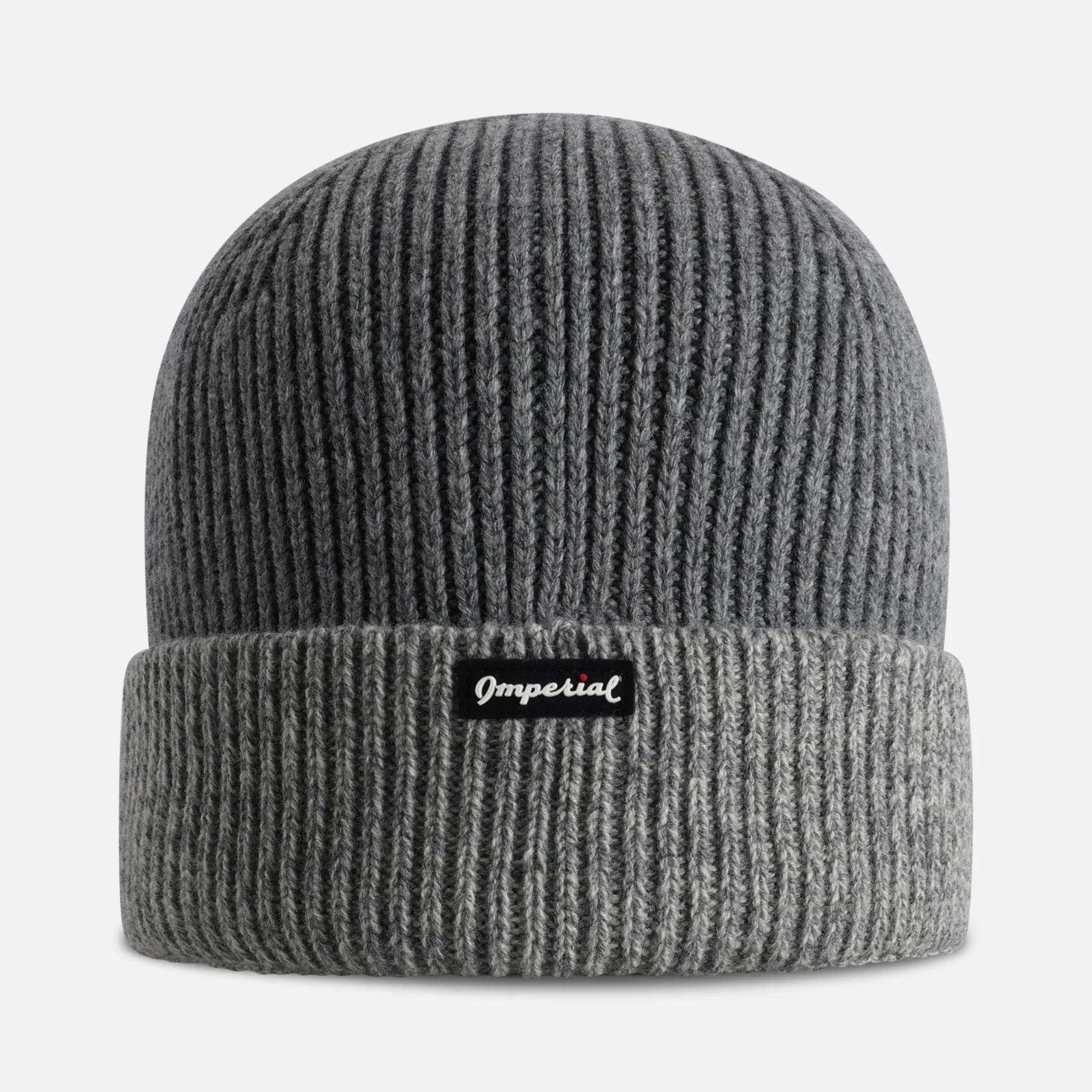 6024 The Mori - Knit Hat - Image 8