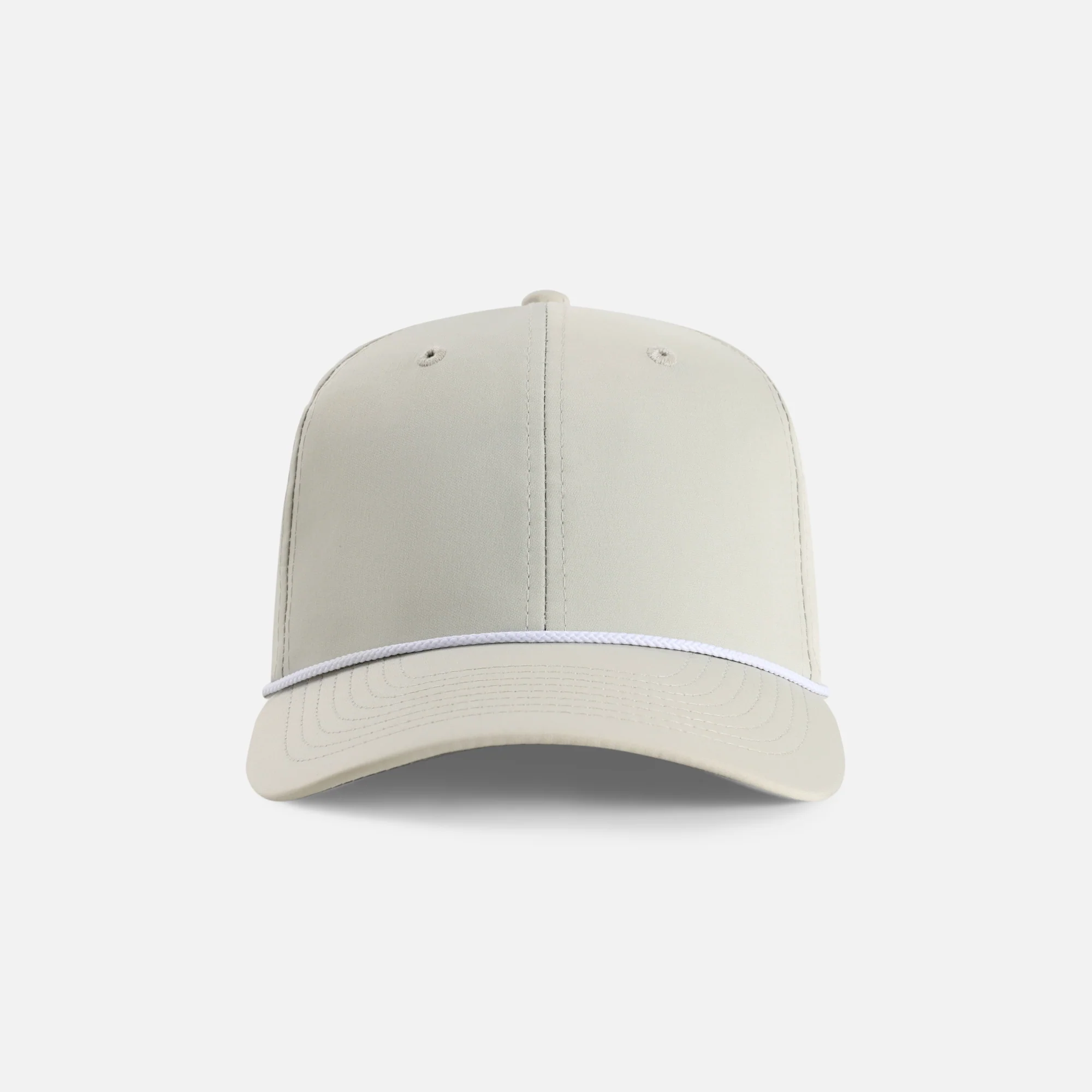 7054 - The Wingman 6-Panel Performance Rope Cap - Image 26