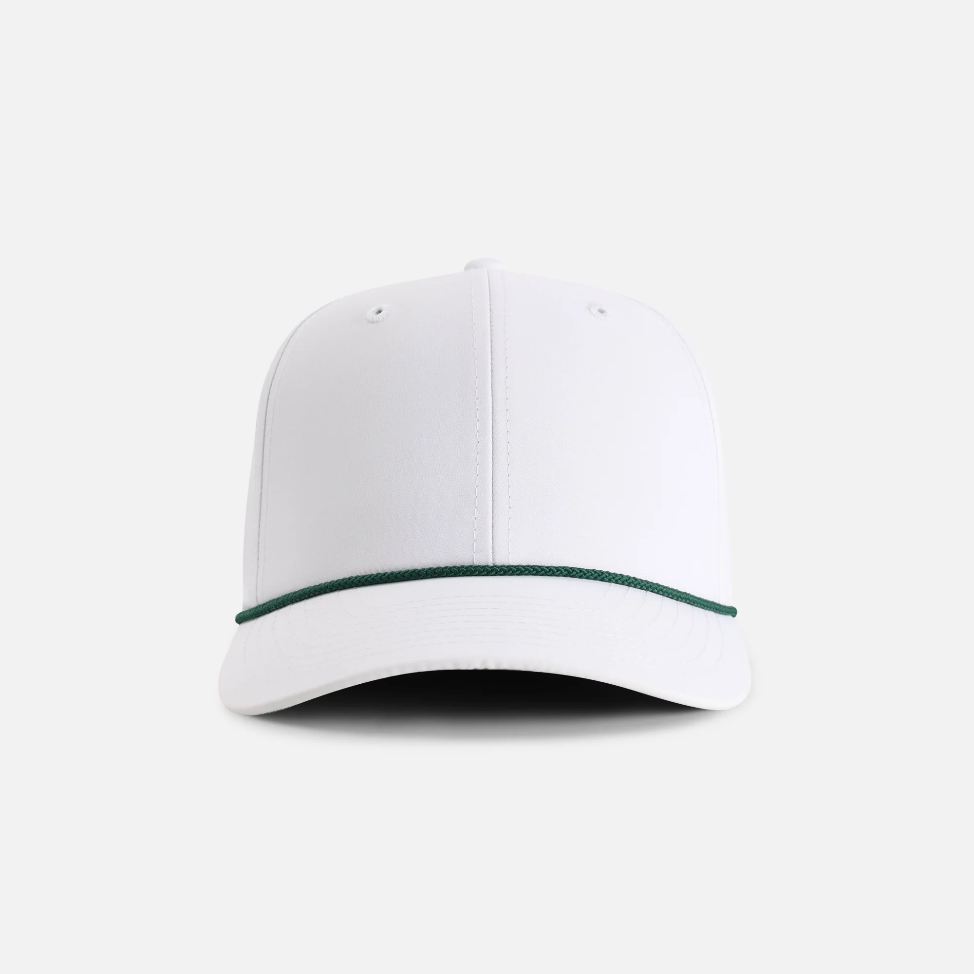 7054 - The Wingman 6-Panel Performance Rope Cap - Image 30