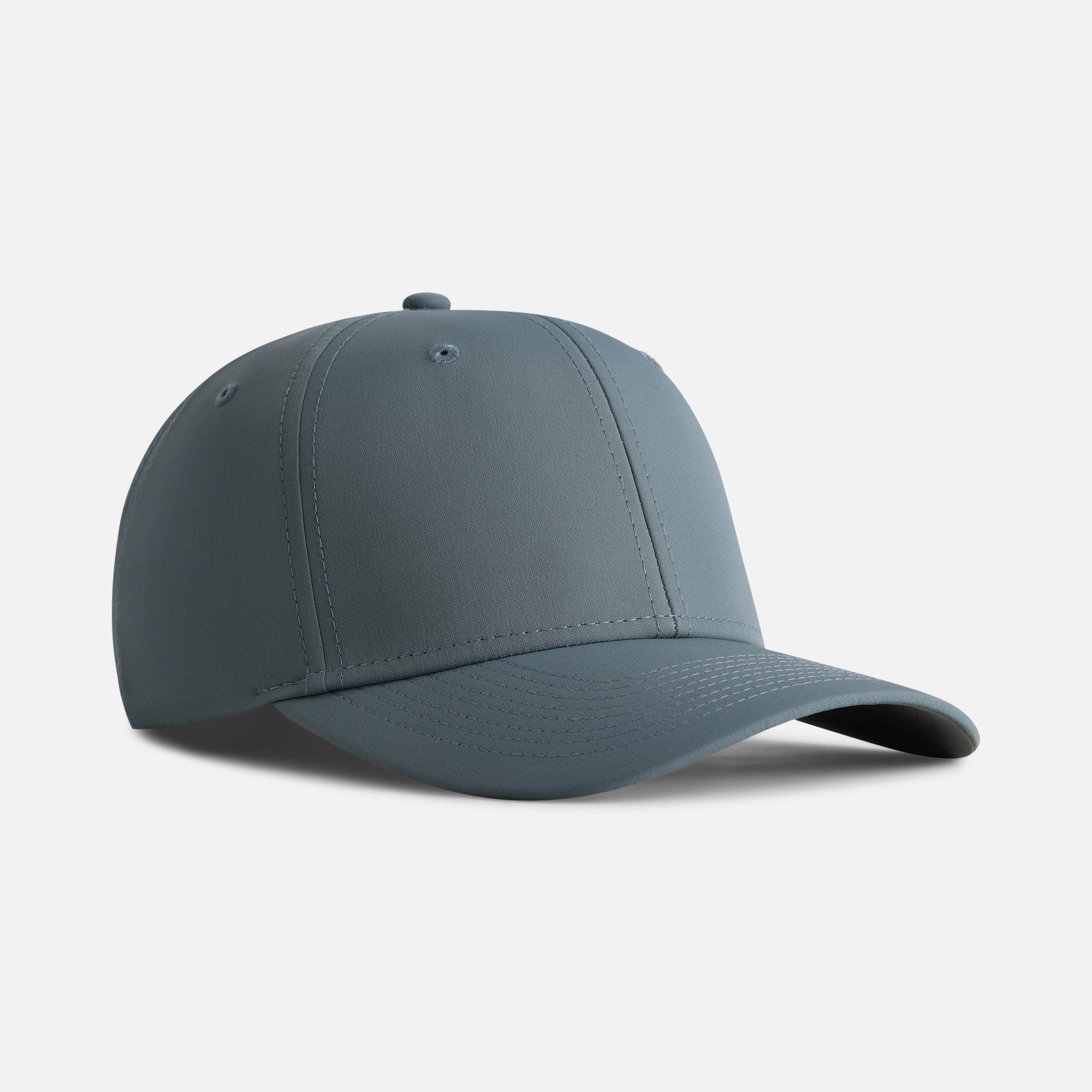 7054N The Independent - Structured Performance Cap