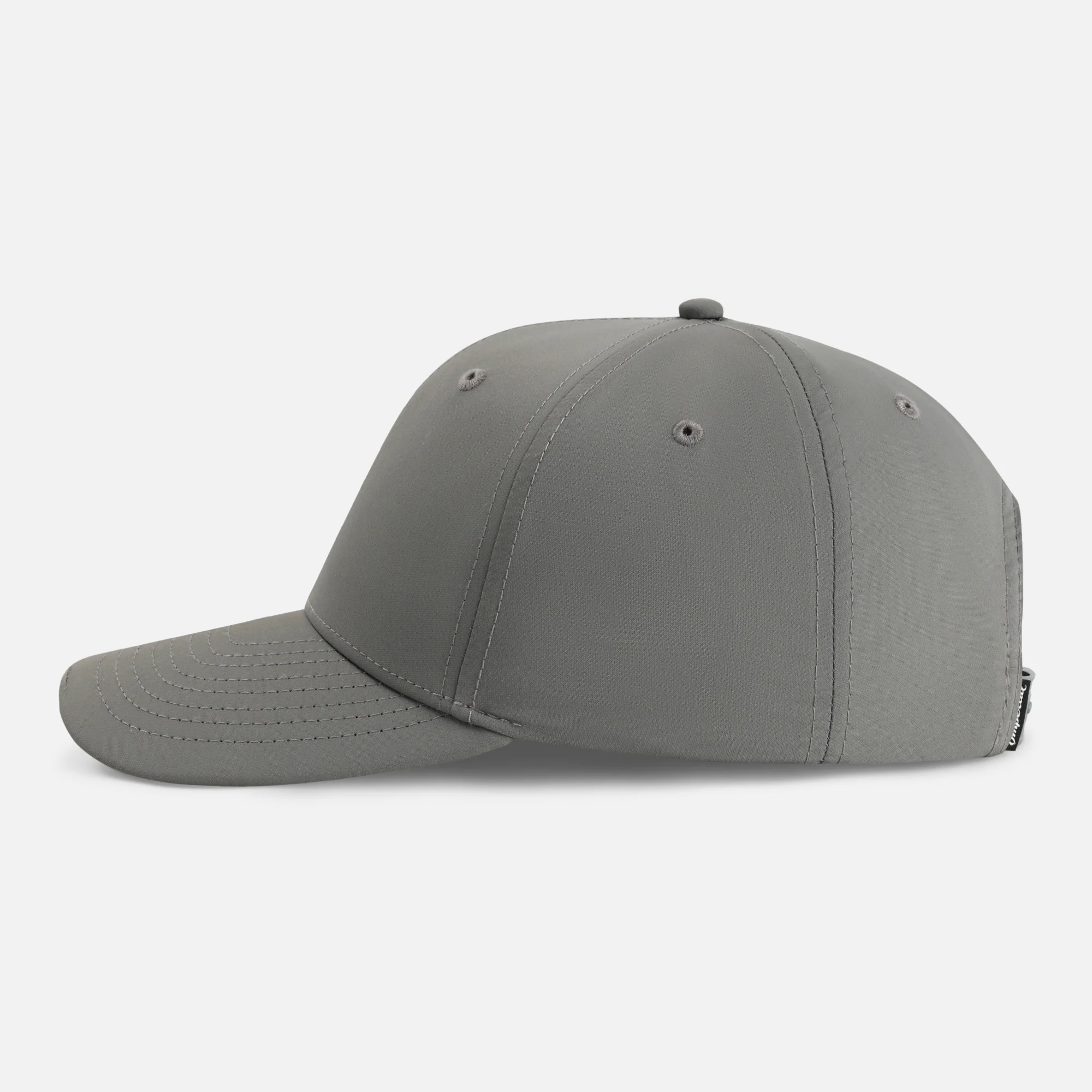 7054N The Independent - Structured Performance Cap - Image 19