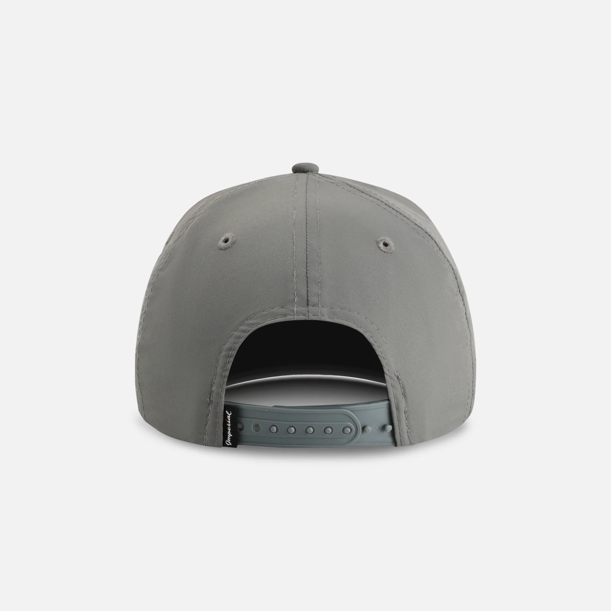 7054N The Independent - Structured Performance Cap - Image 20