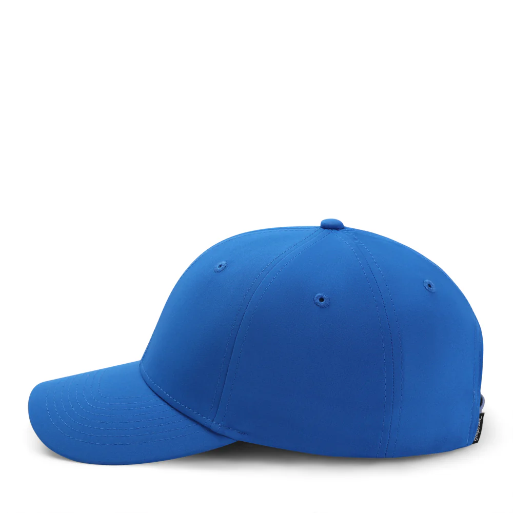 7054N The Independent - Structured Performance Cap - Image 30