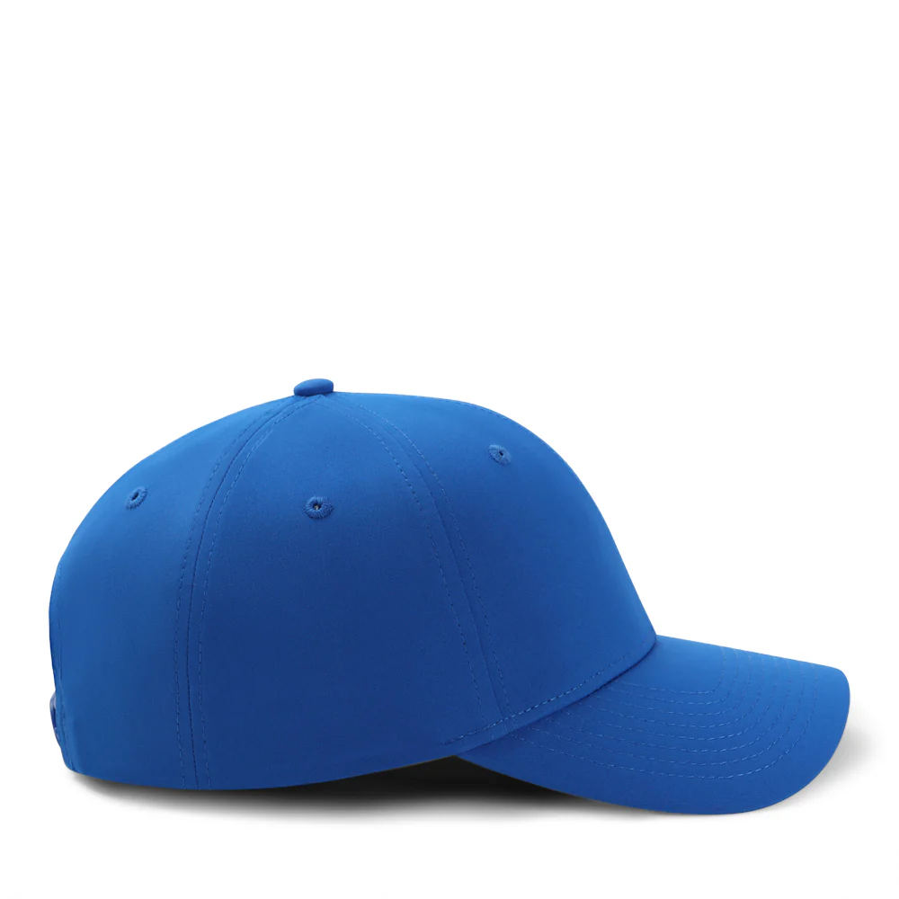7054N The Independent - Structured Performance Cap - Image 32