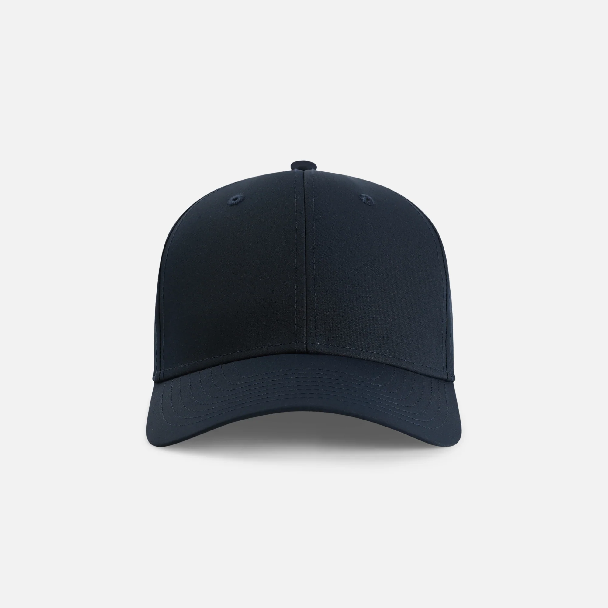 7054N The Independent - Structured Performance Cap - Image 34