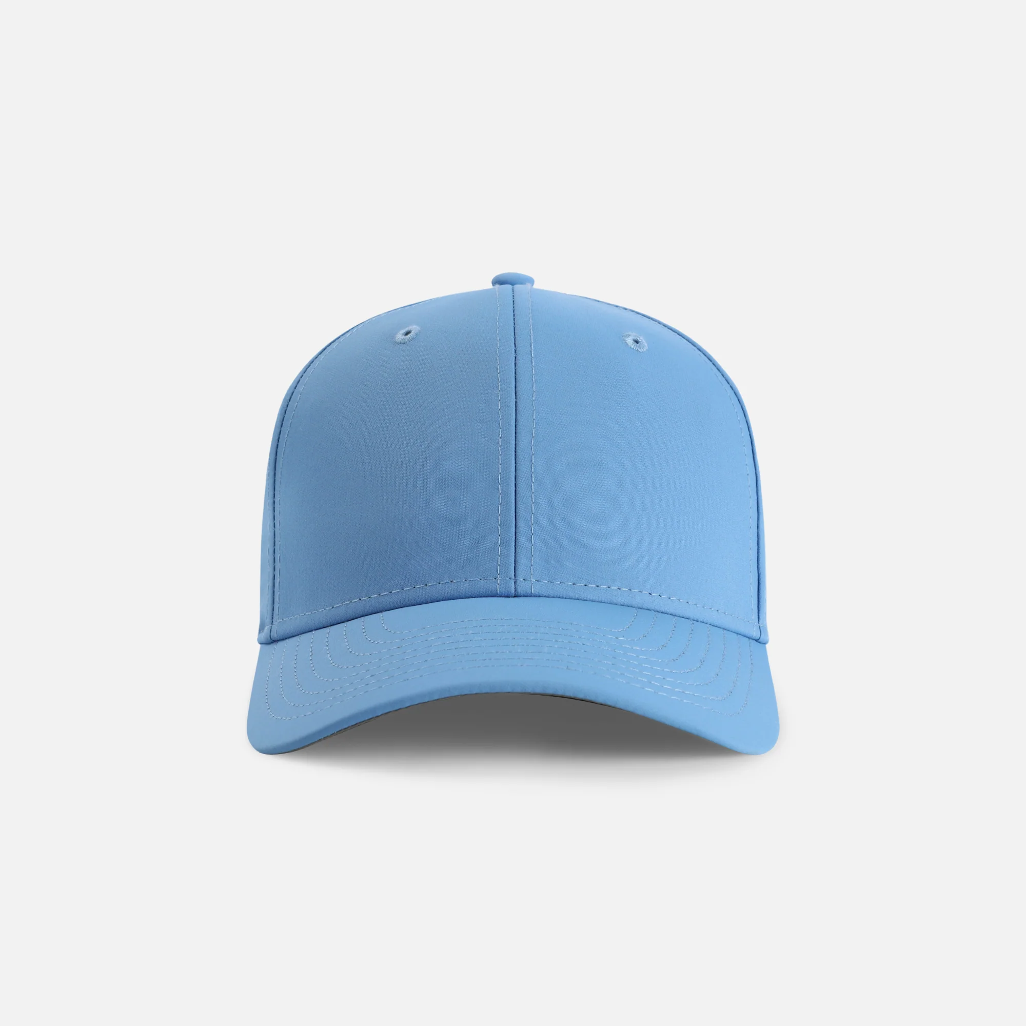 7054N The Independent - Structured Performance Cap - Image 38