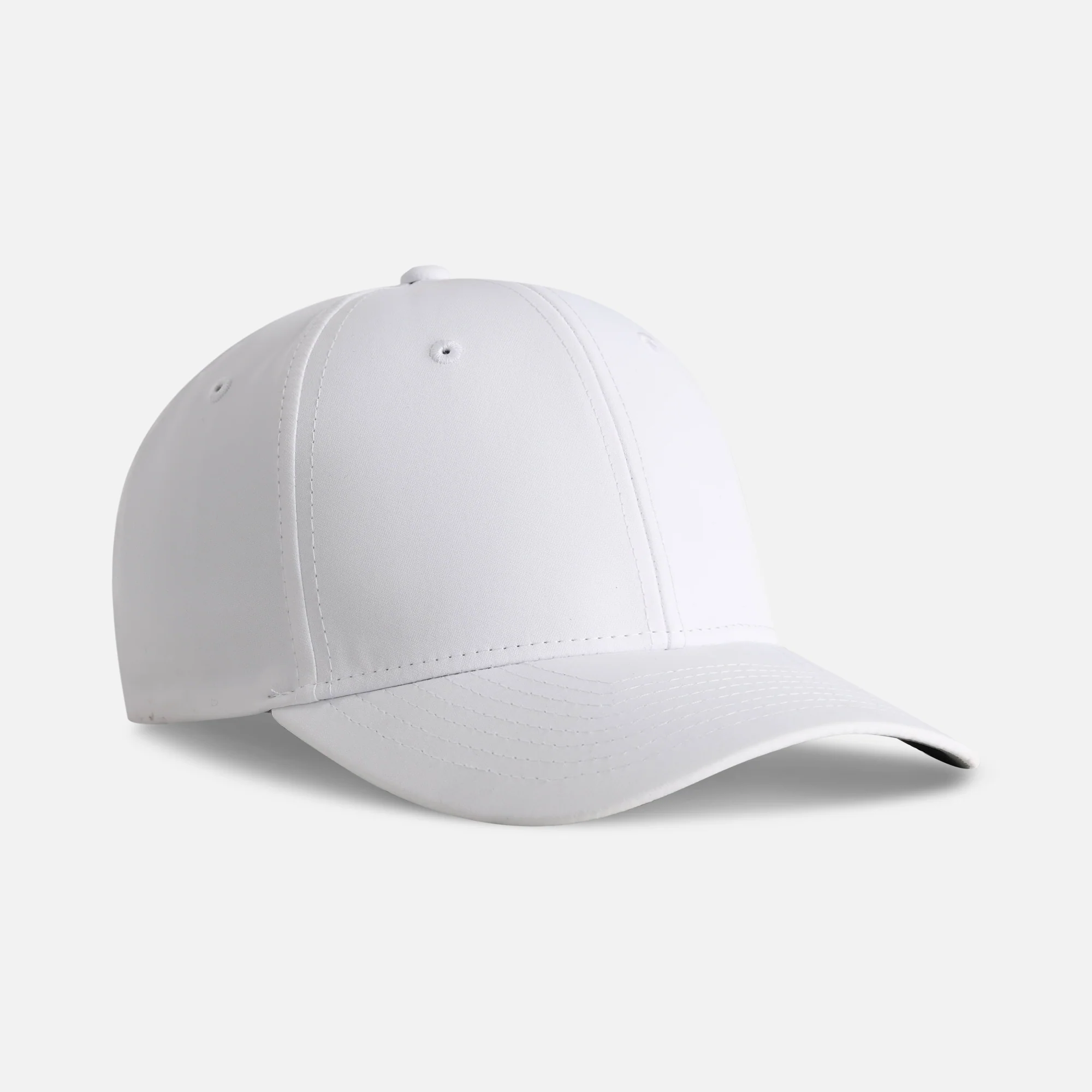 7054N The Independent - Structured Performance Cap - Image 41