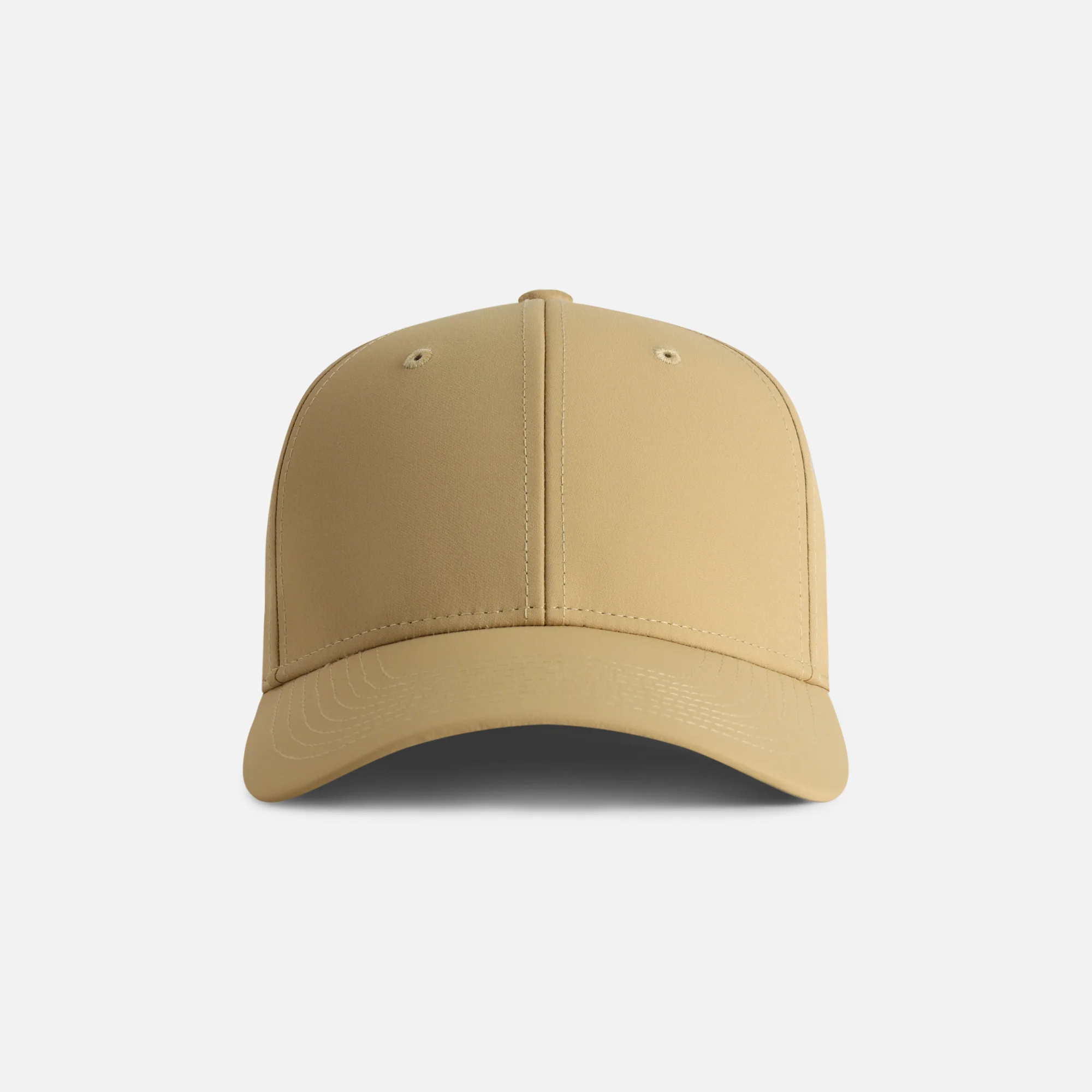 7054N The Independent - Structured Performance Cap - Image 46