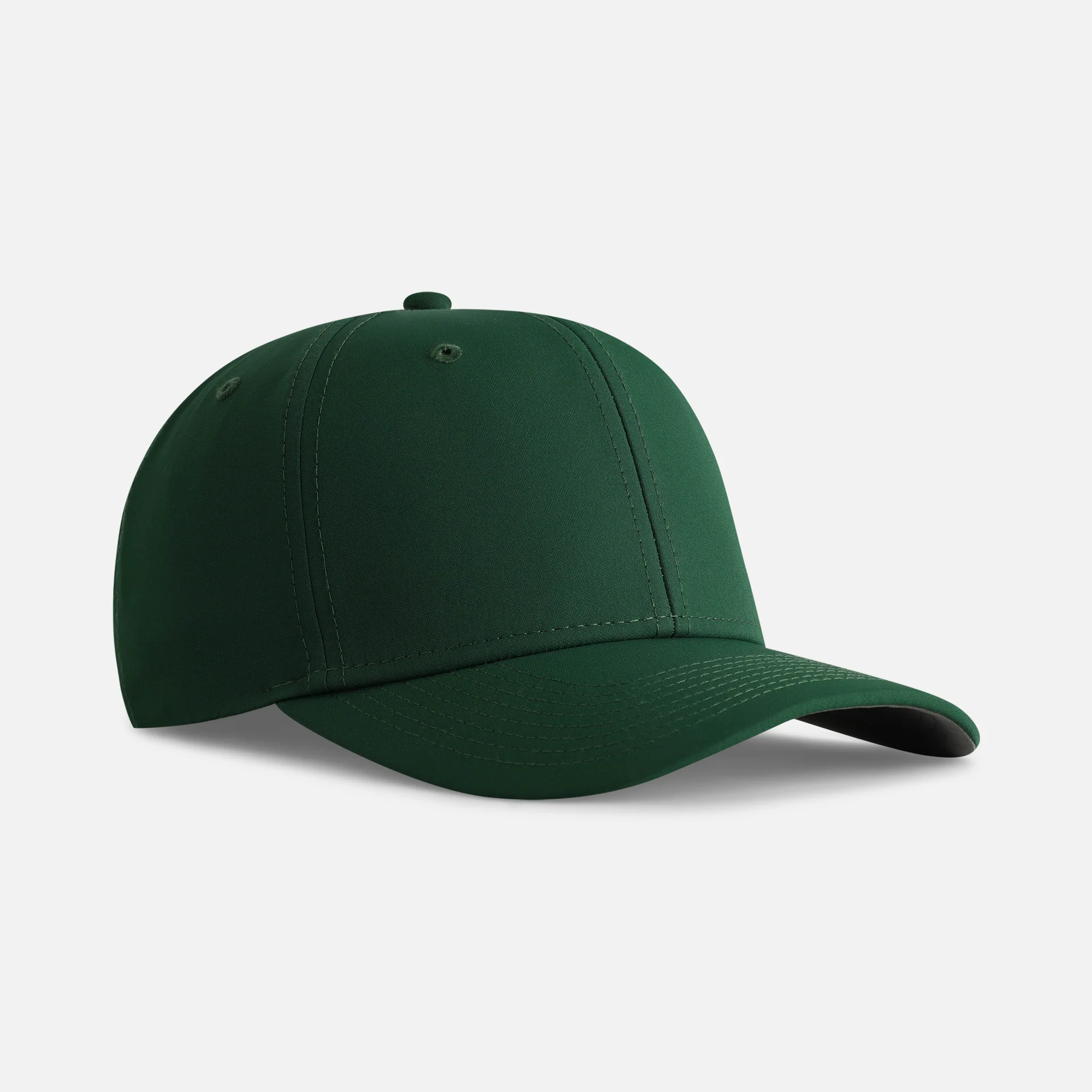 7054N The Independent - Structured Performance Cap - Image 49