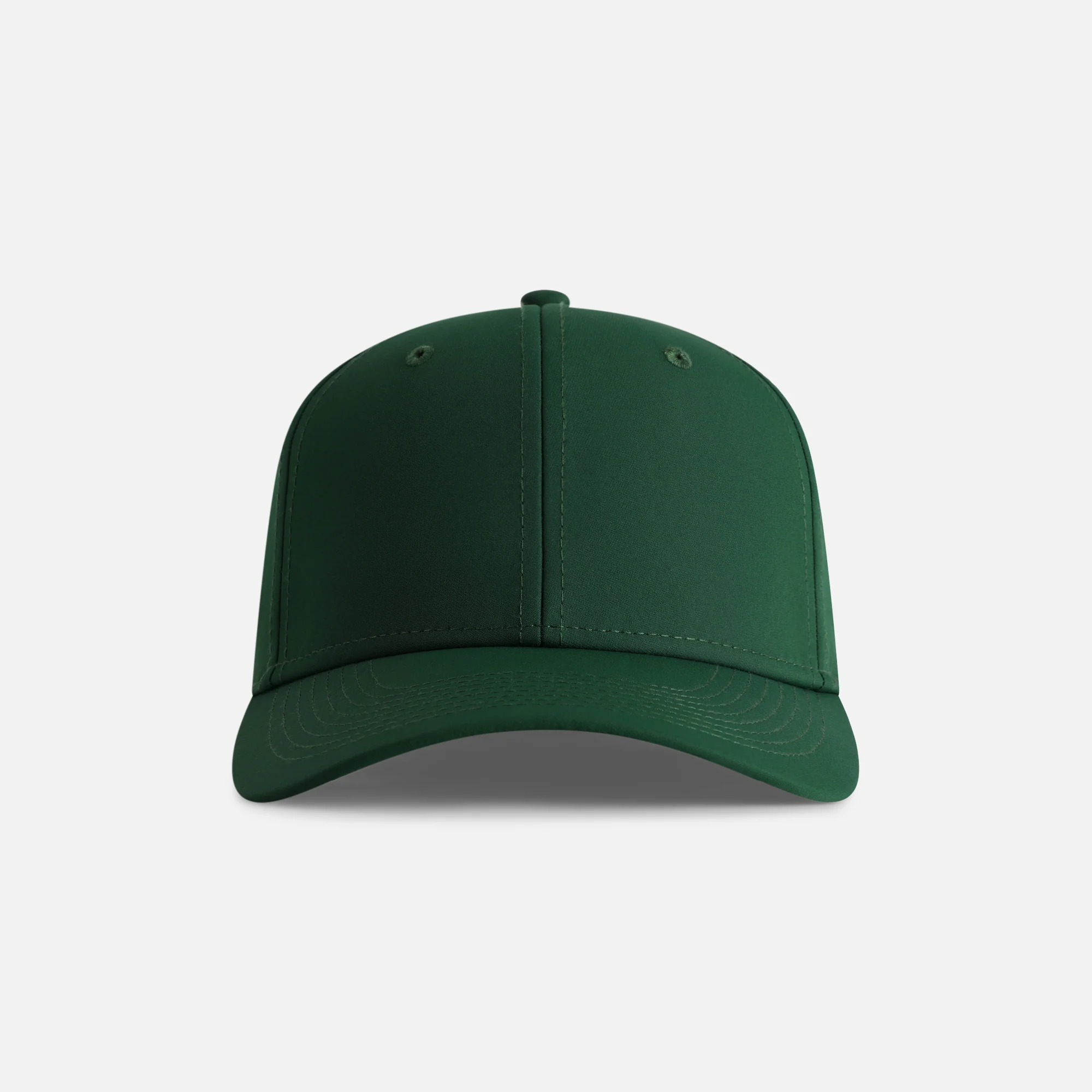 7054N The Independent - Structured Performance Cap - Image 50