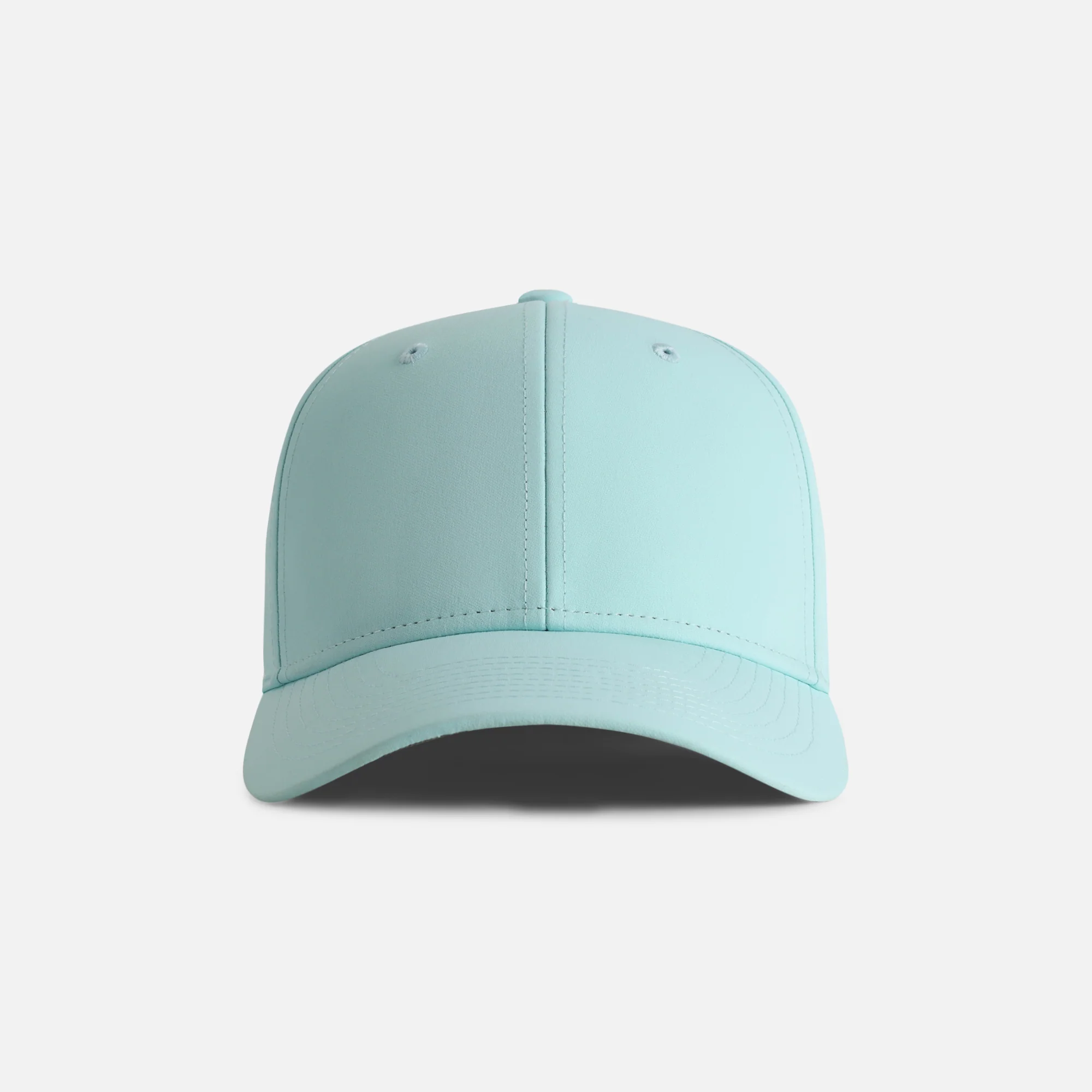 7054N The Independent - Structured Performance Cap - Image 54