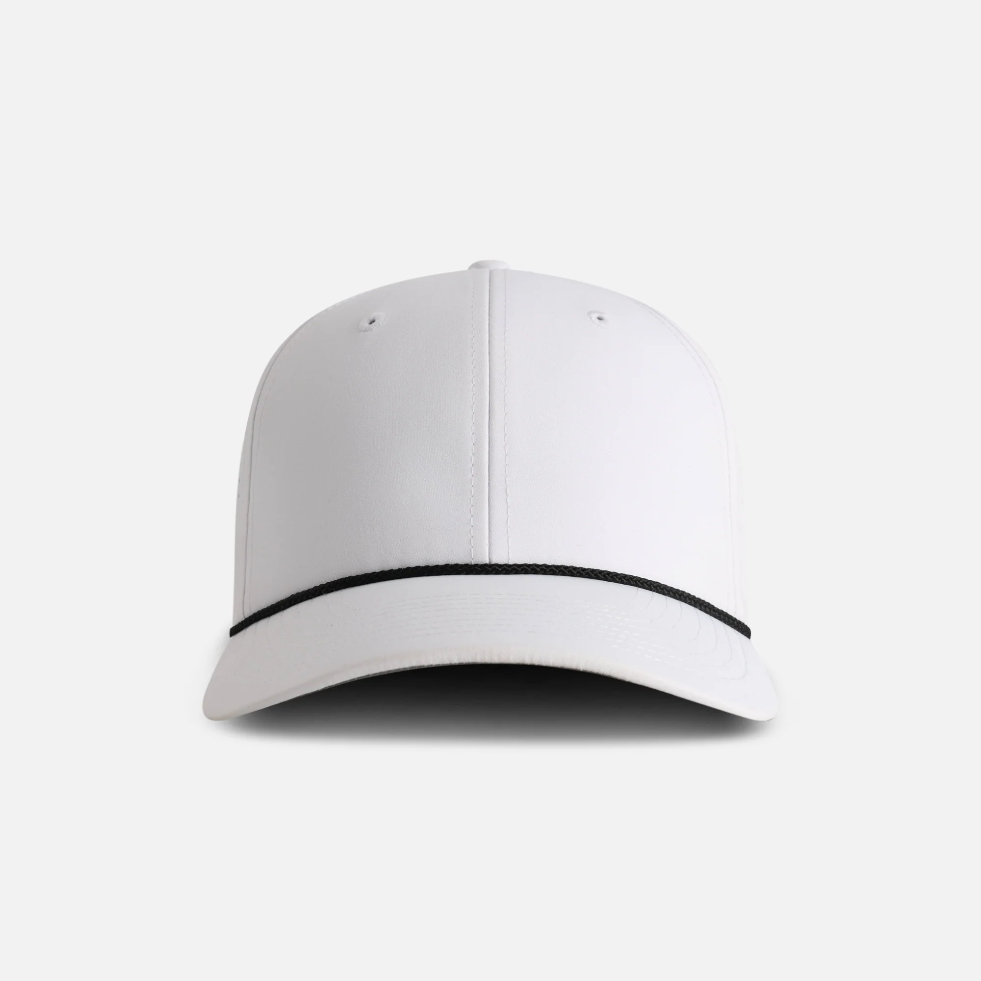 7054 - The Wingman 6-Panel Performance Rope Cap - Image 50
