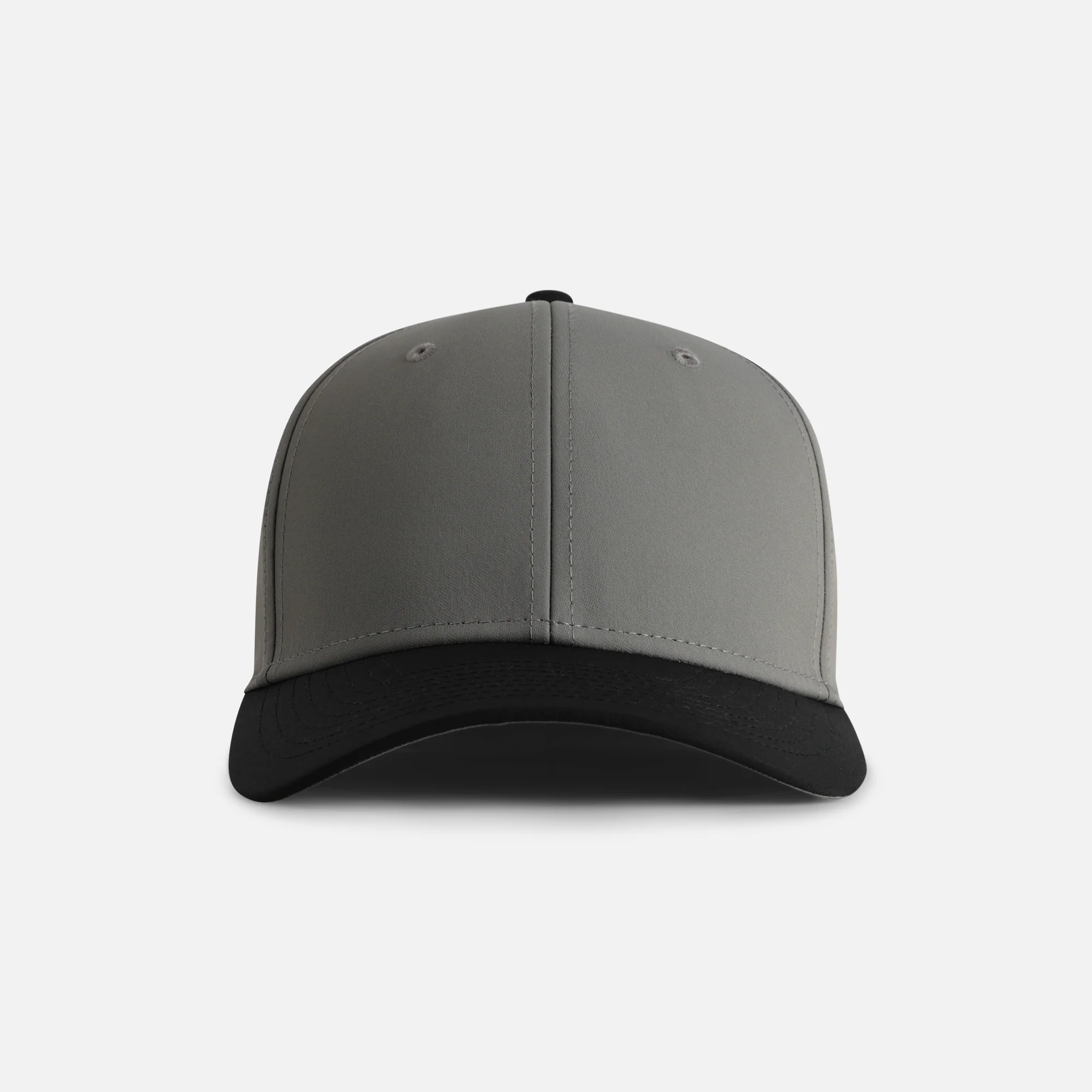 7064 The Elements - Perforated Two-Tone Performance Hat - Image 18