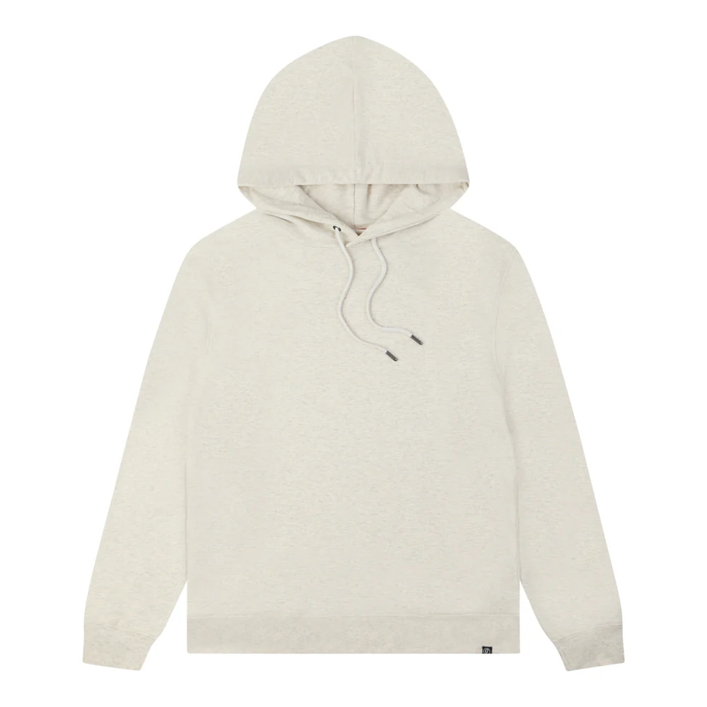 90927 The Cypress - Premium Fleece Hooded Sweatshirt - Image 15