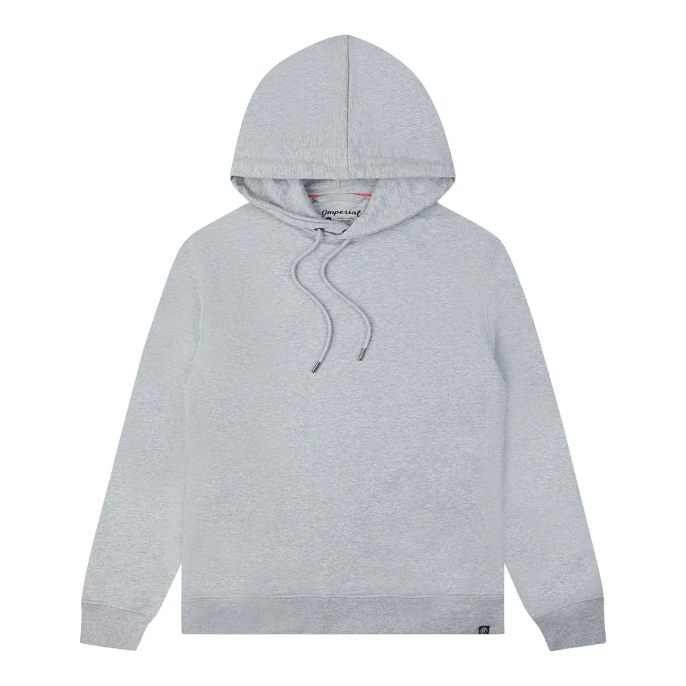 90927 The Cypress - Premium Fleece Hooded Sweatshirt - Image 22
