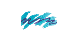 90's Wave