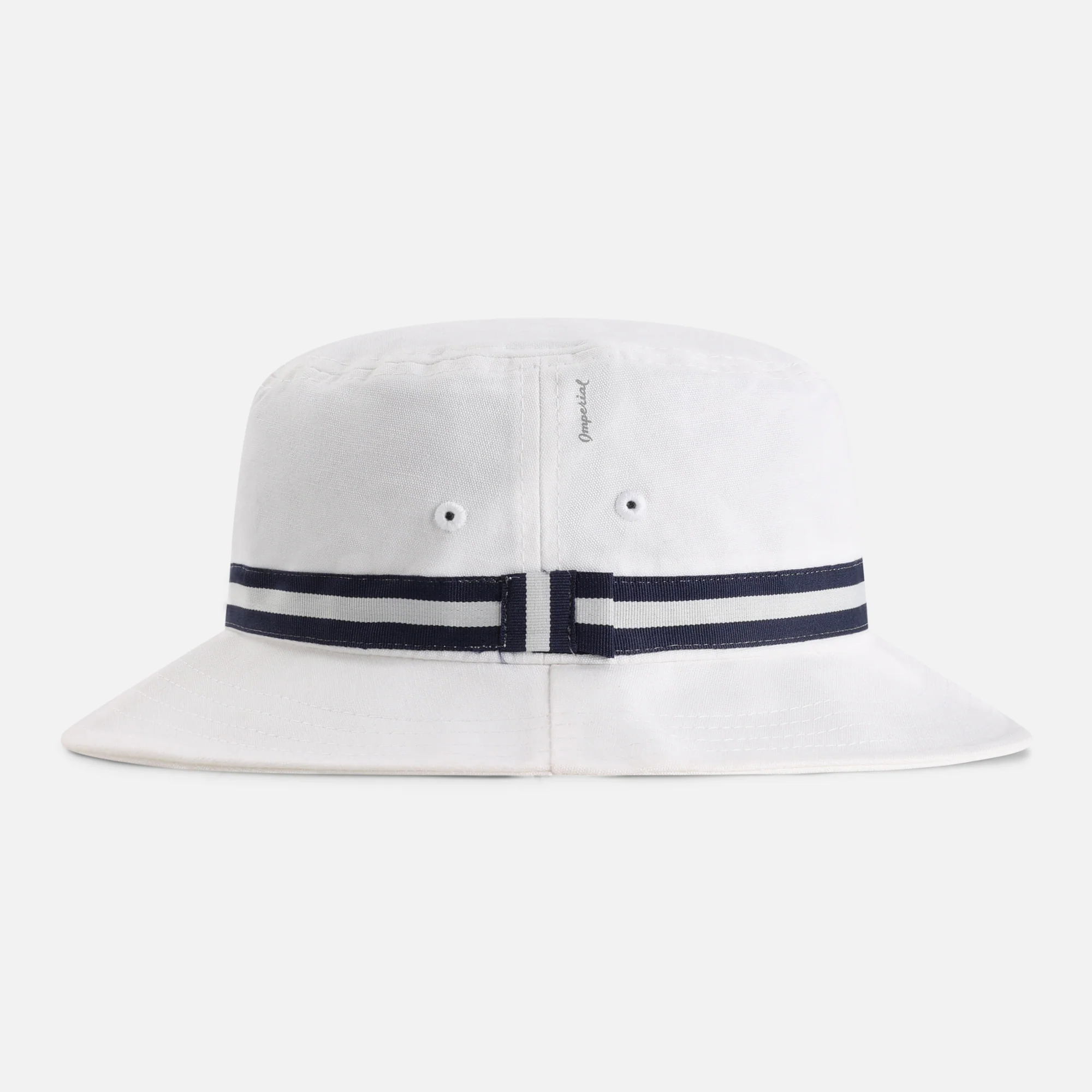 "Mashed Potatoes" Bucket Hat - Image 3