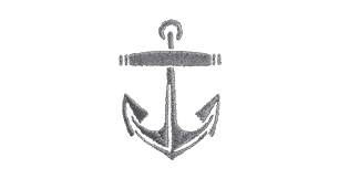 Anchor (Grey)