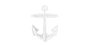 Anchor (White)
